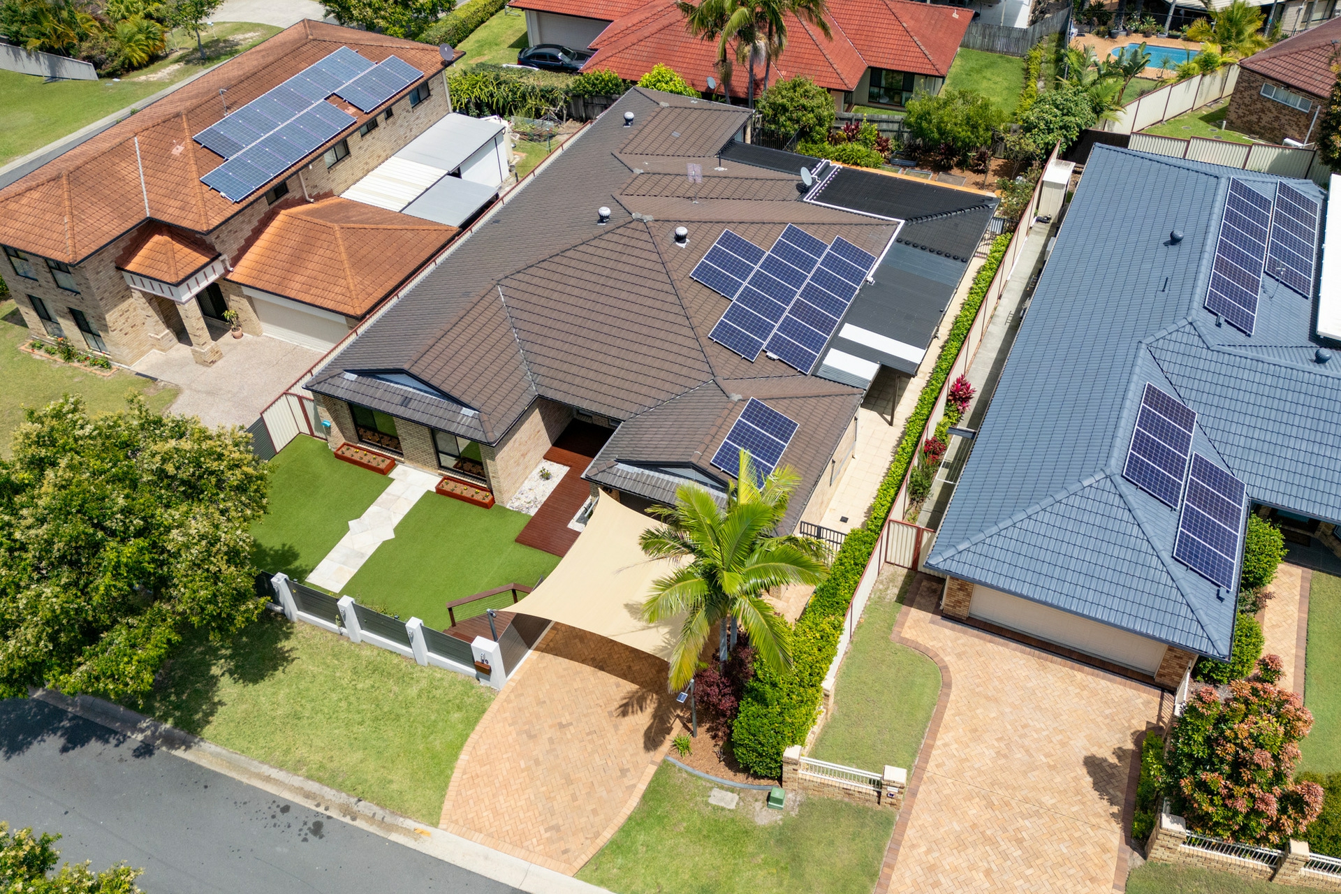 10 Lillywood Circuit, MOLENDINAR
