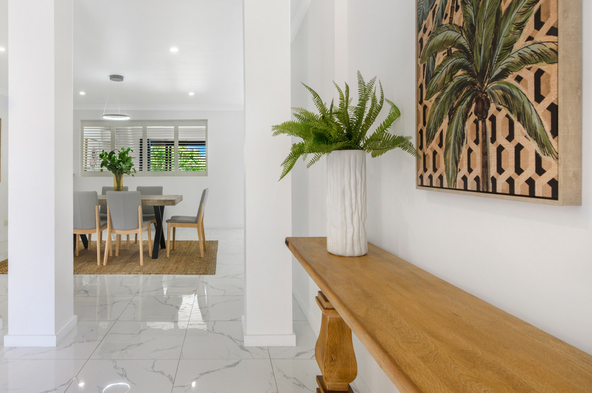 10 Lillywood Circuit, MOLENDINAR