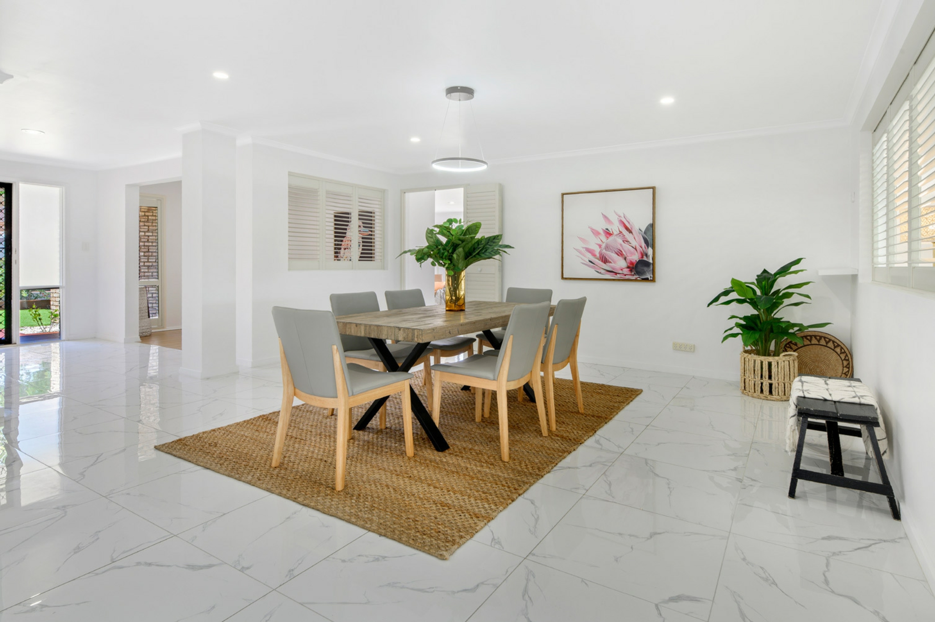 10 Lillywood Circuit, MOLENDINAR