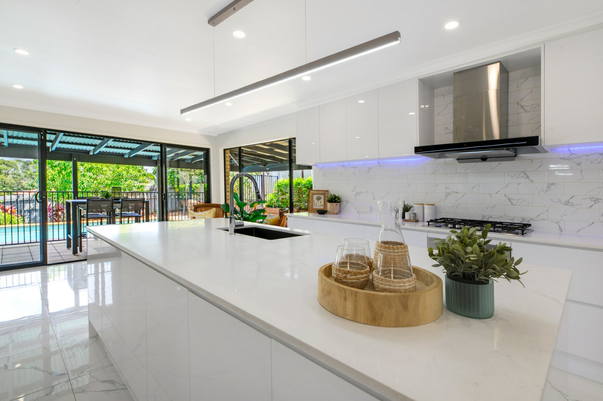 10 Lillywood Circuit, MOLENDINAR