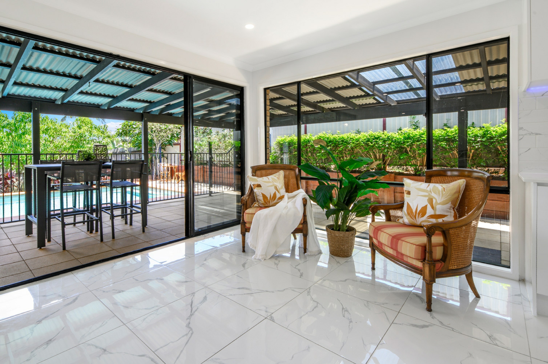 10 Lillywood Circuit, MOLENDINAR