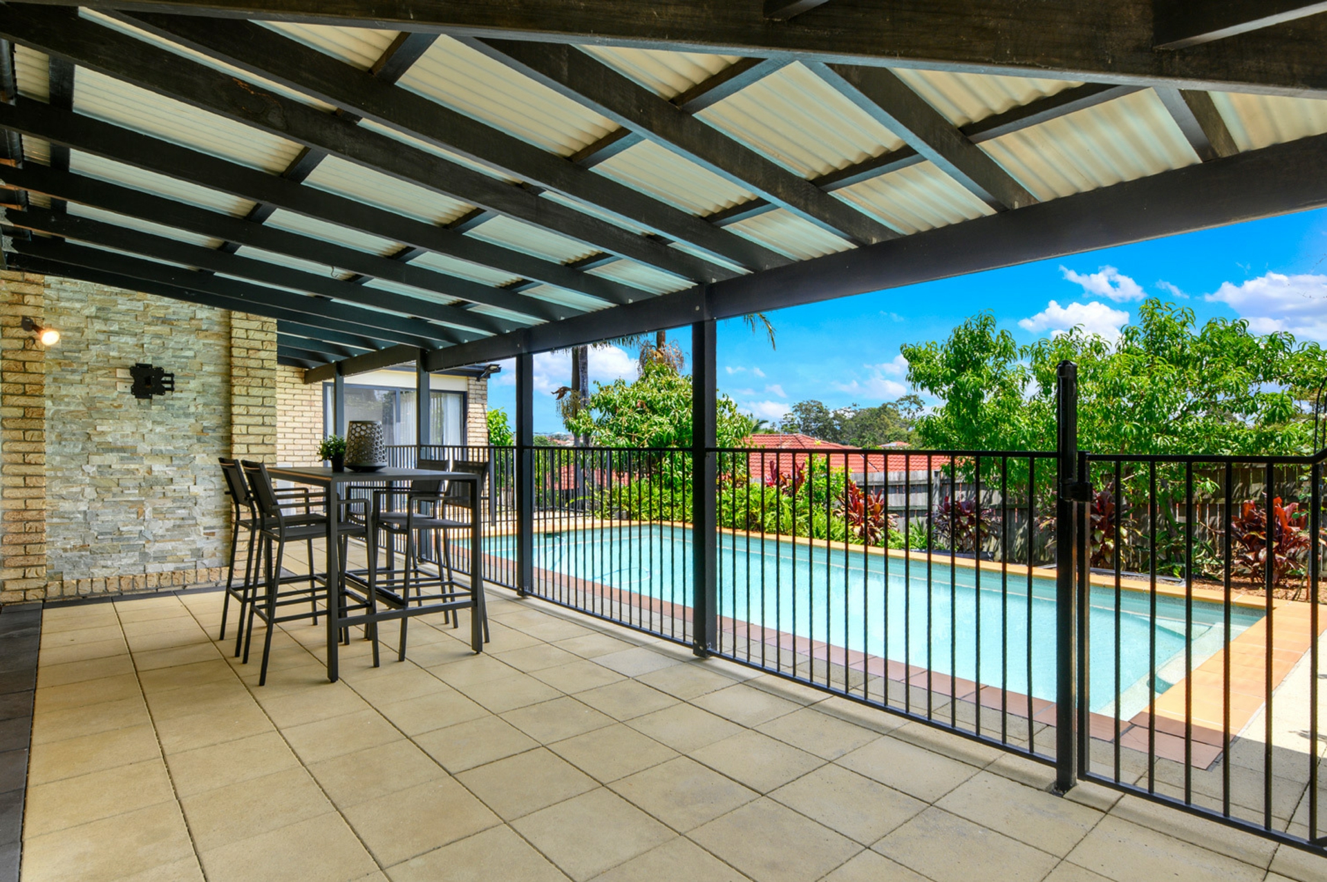 10 Lillywood Circuit, MOLENDINAR