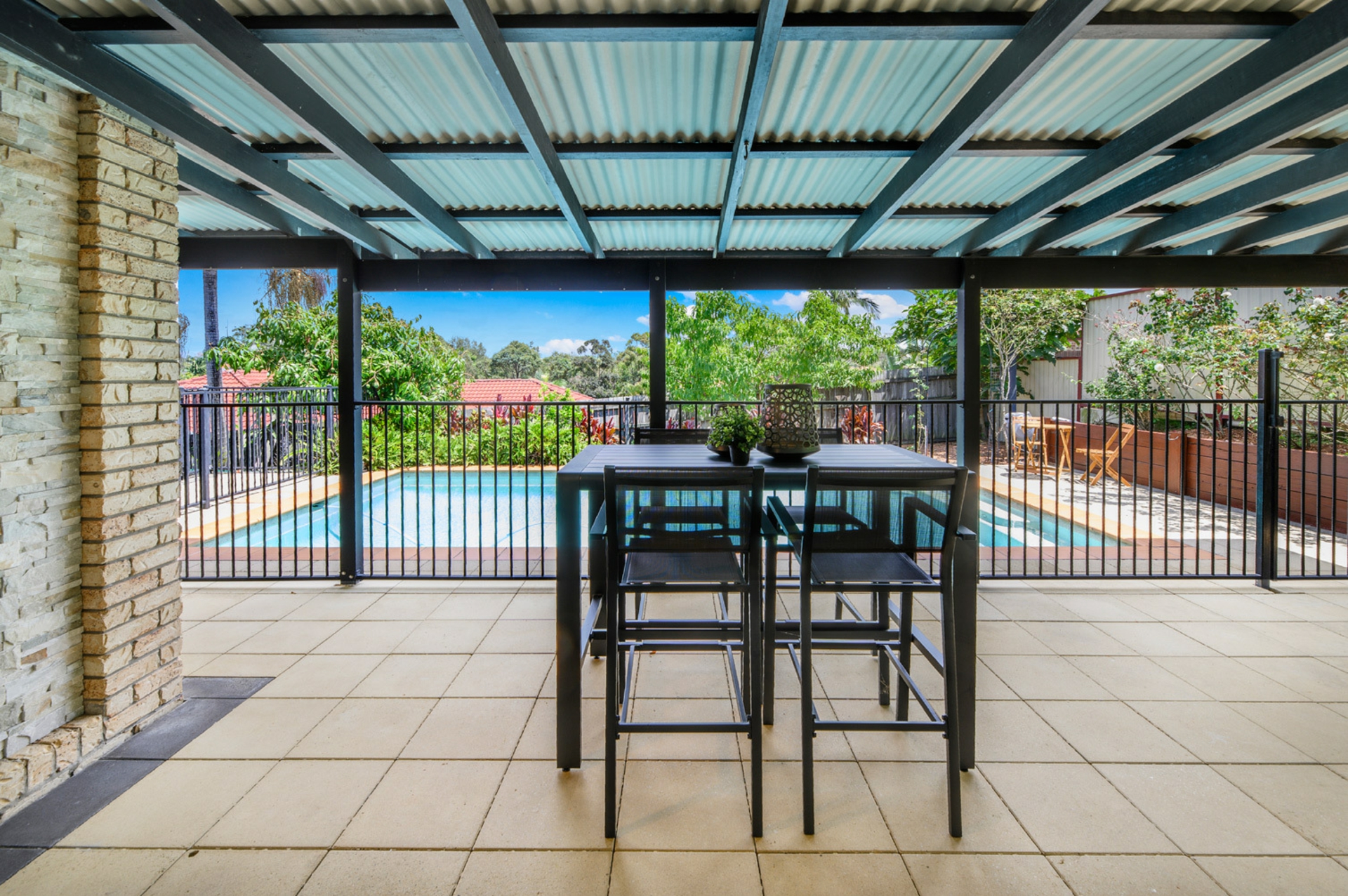 10 Lillywood Circuit, MOLENDINAR