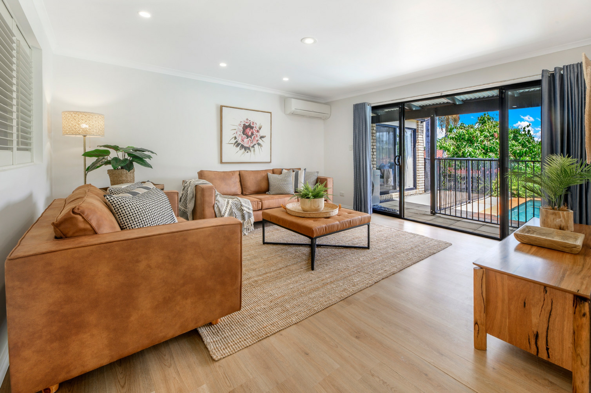 10 Lillywood Circuit, MOLENDINAR