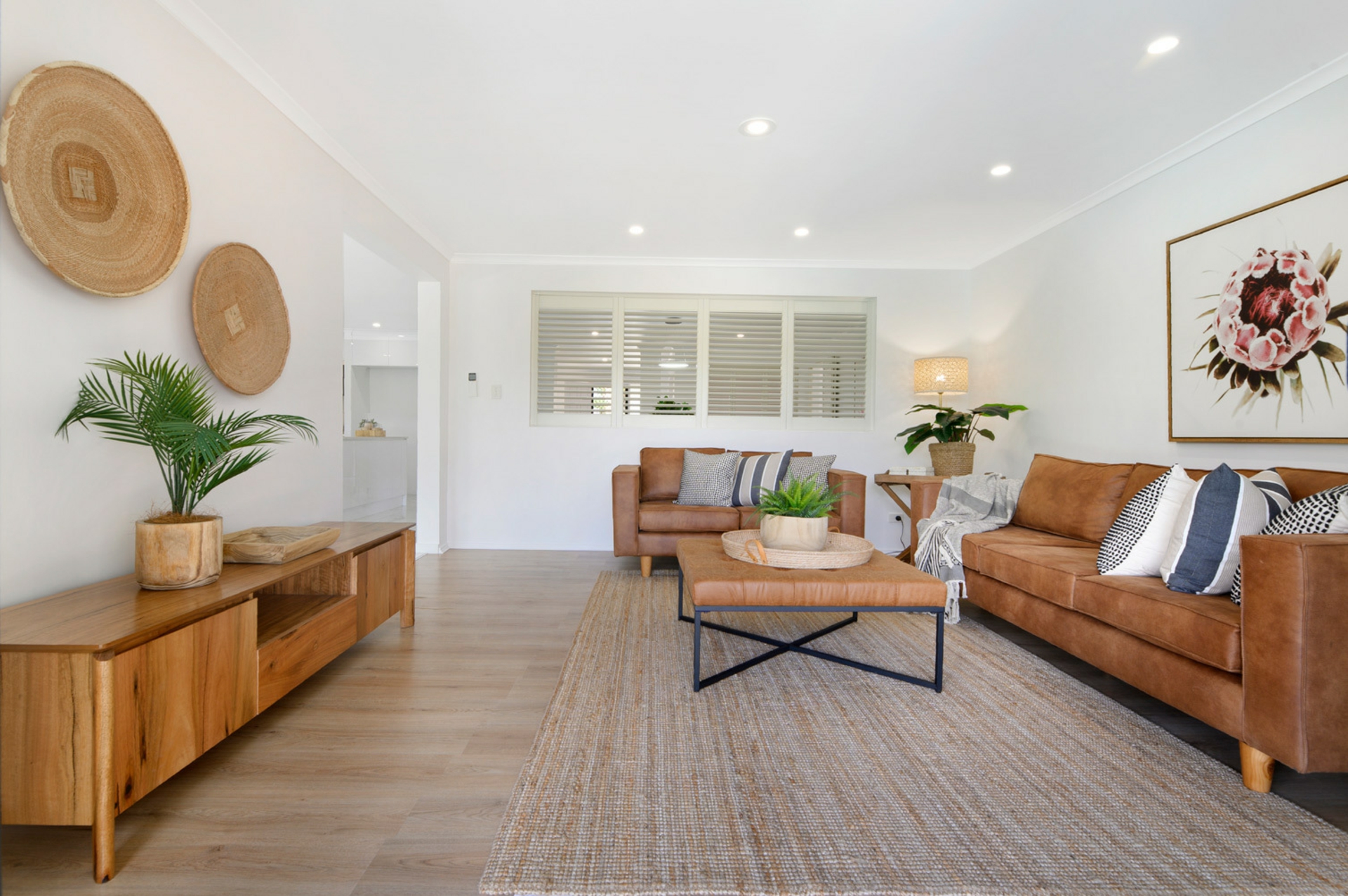 10 Lillywood Circuit, MOLENDINAR