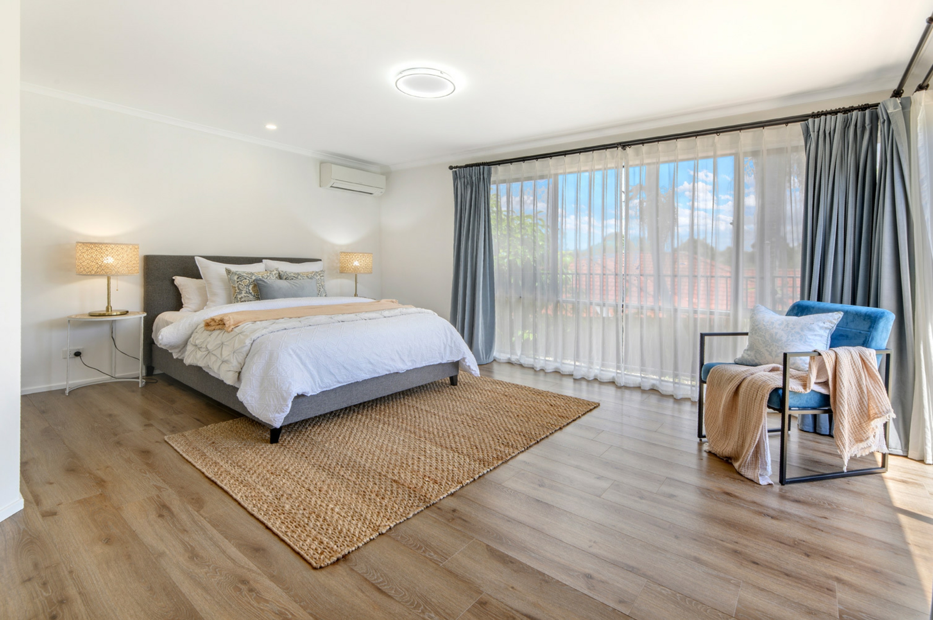 10 Lillywood Circuit, MOLENDINAR