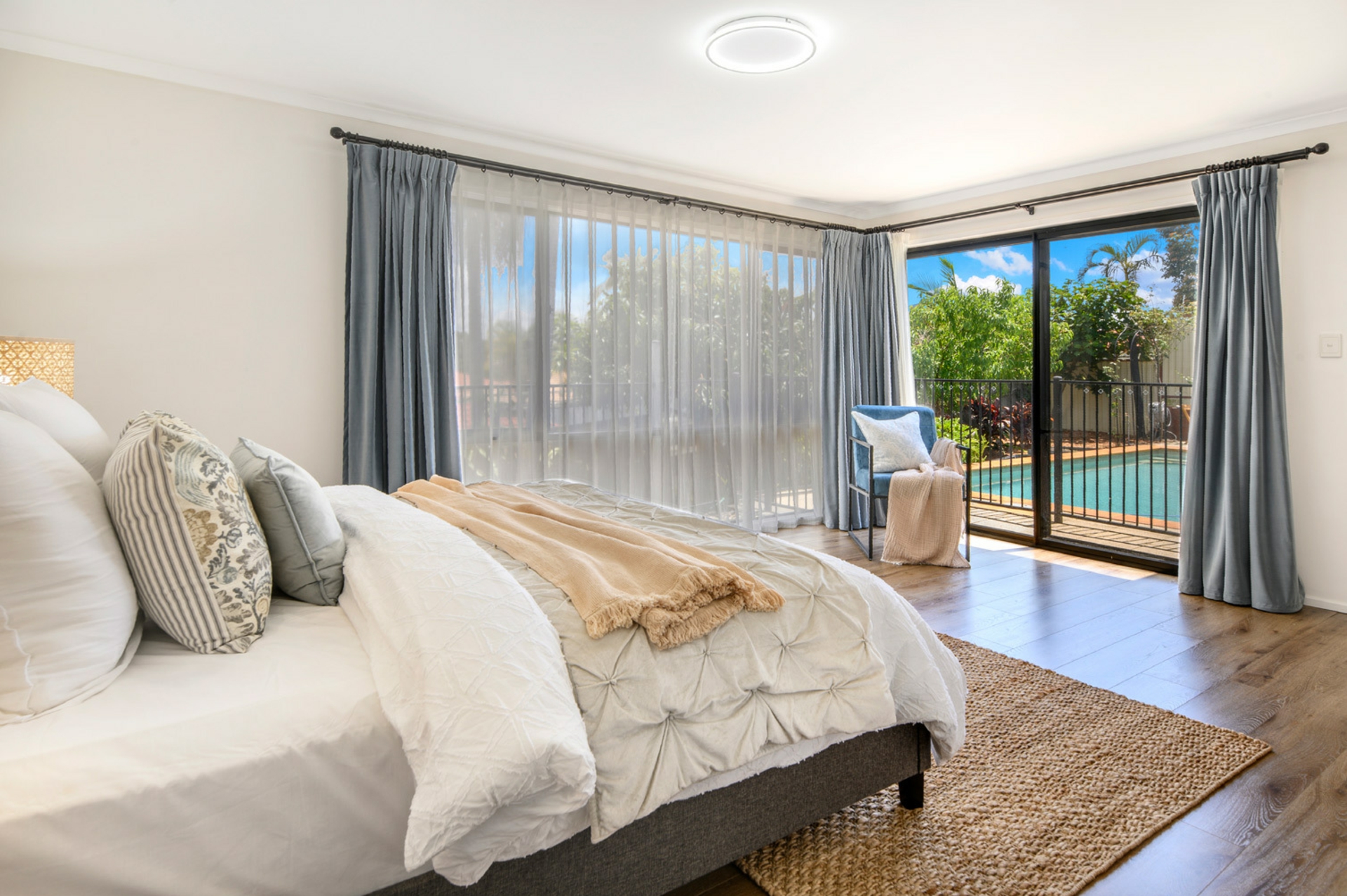10 Lillywood Circuit, MOLENDINAR