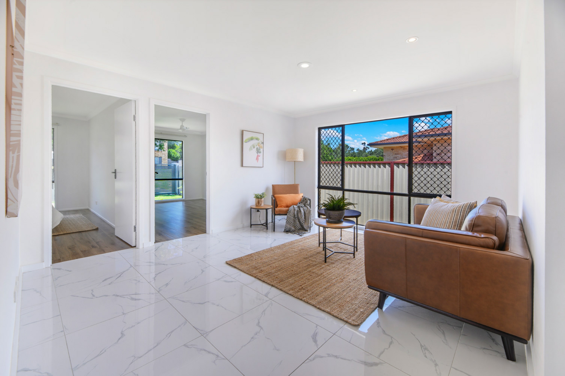 10 Lillywood Circuit, MOLENDINAR
