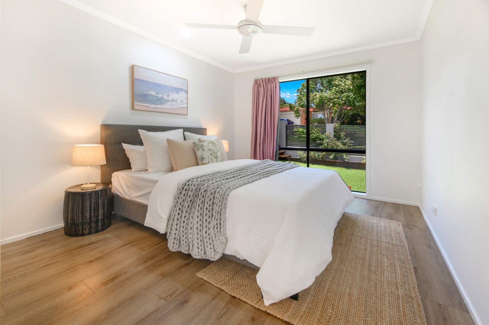 10 Lillywood Circuit, MOLENDINAR