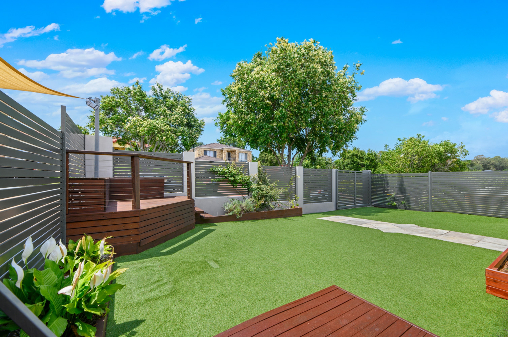 10 Lillywood Circuit, MOLENDINAR