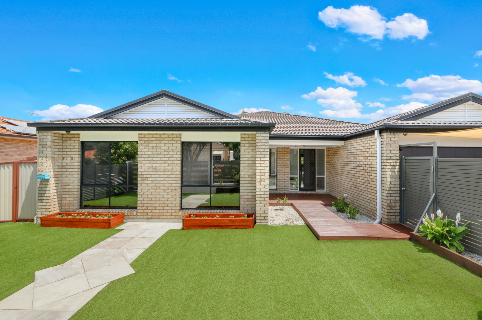 10 Lillywood Circuit, MOLENDINAR