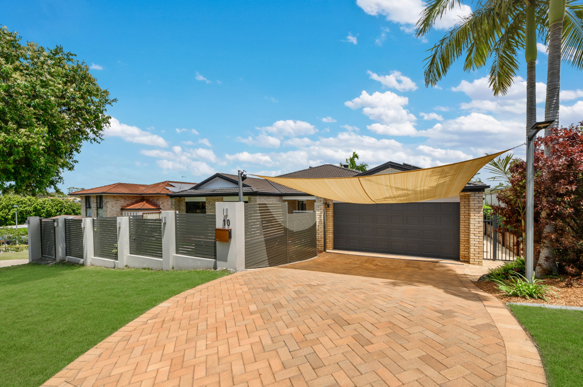 10 Lillywood Circuit, MOLENDINAR