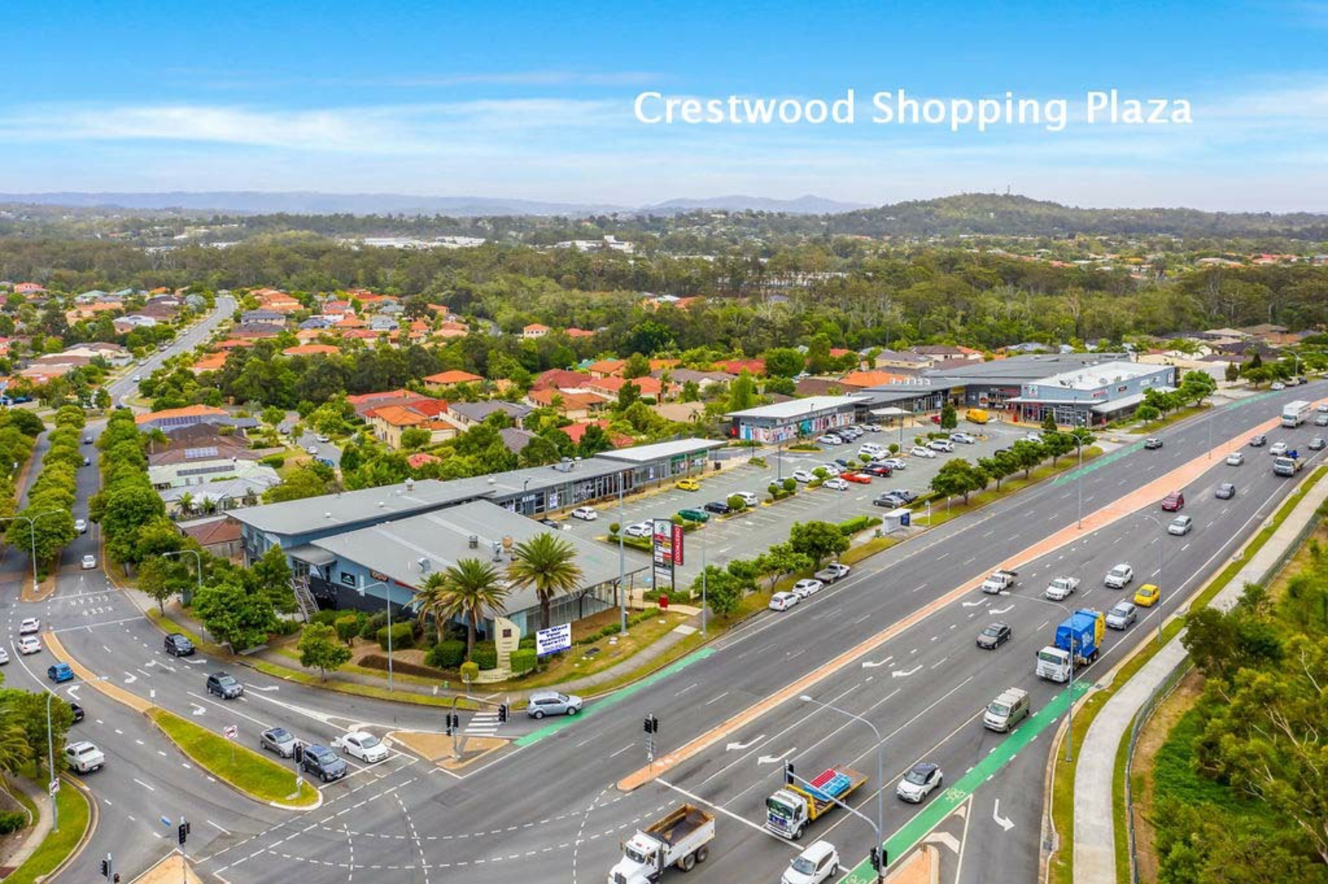 10 Lillywood Circuit, MOLENDINAR