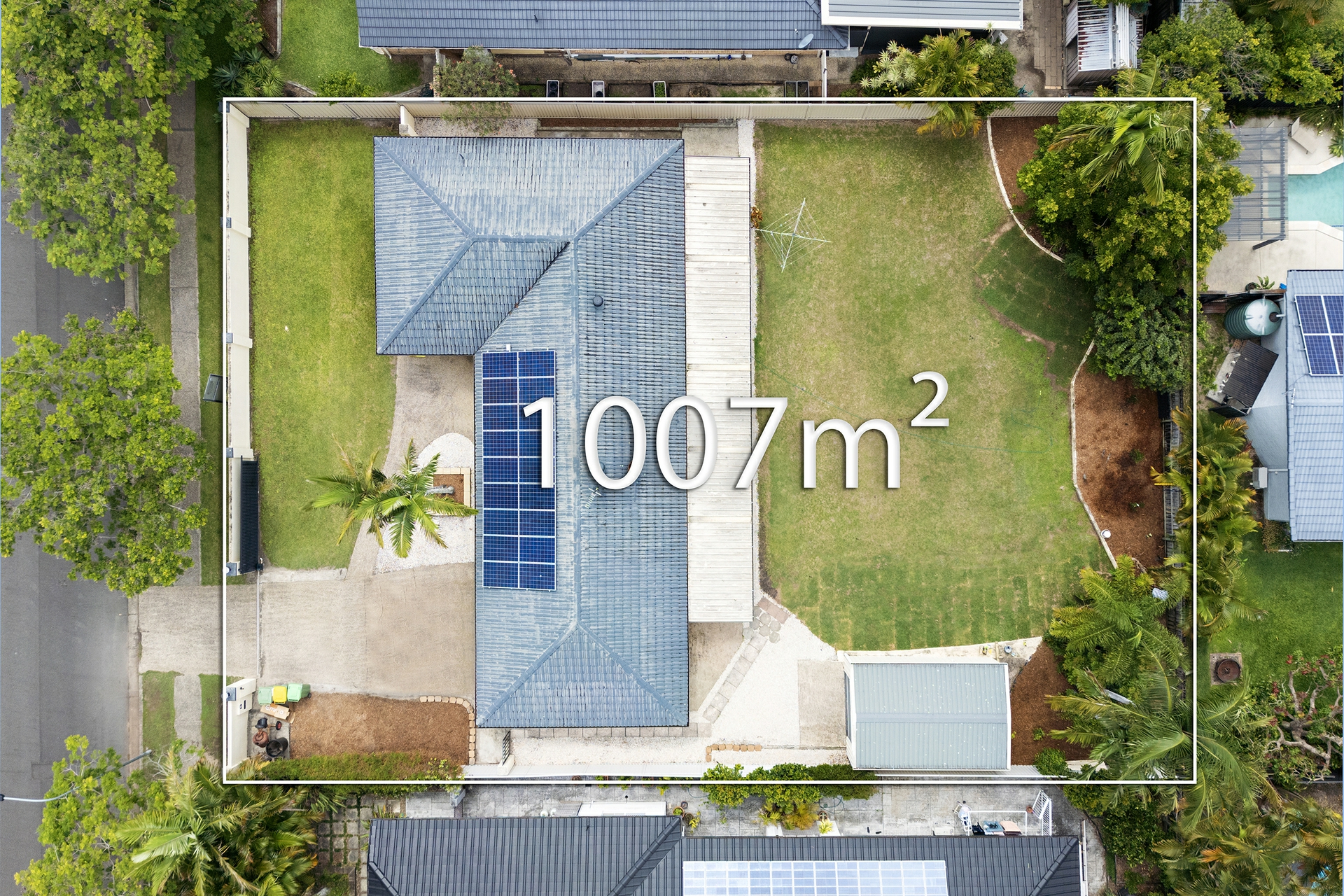 26 Glenmore Drive, ASHMORE
