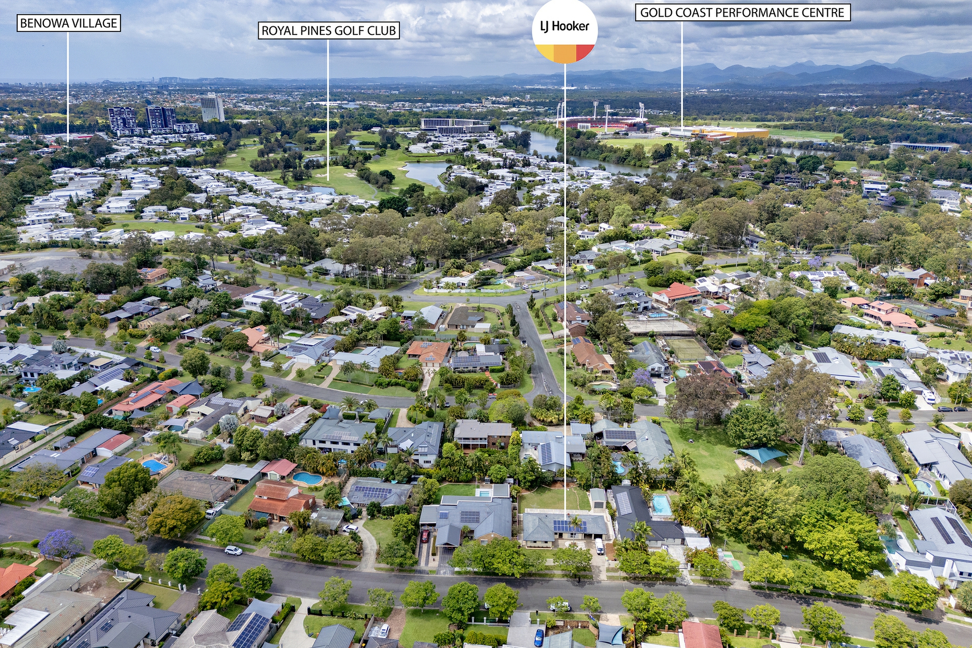 26 Glenmore Drive, ASHMORE