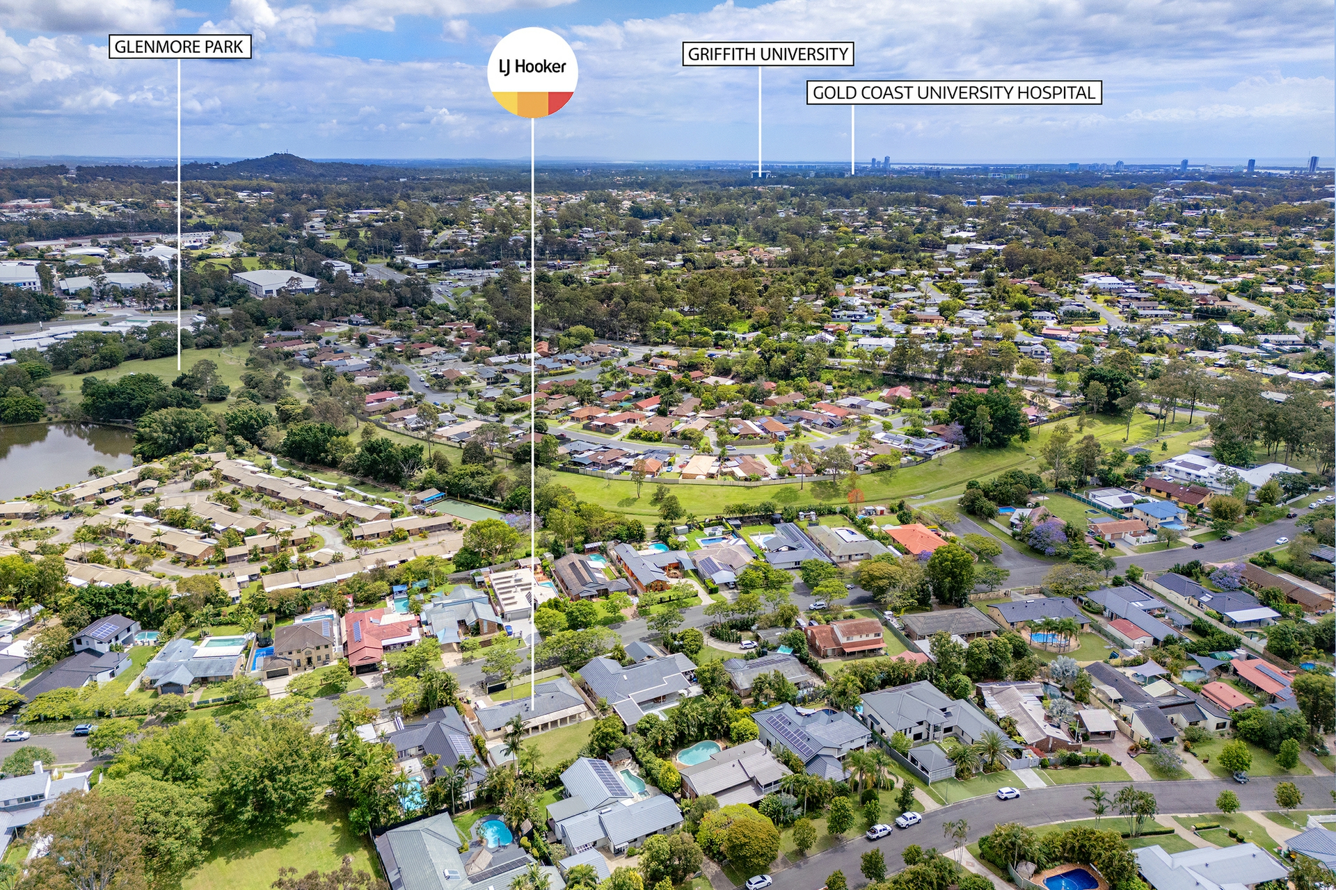 26 Glenmore Drive, ASHMORE