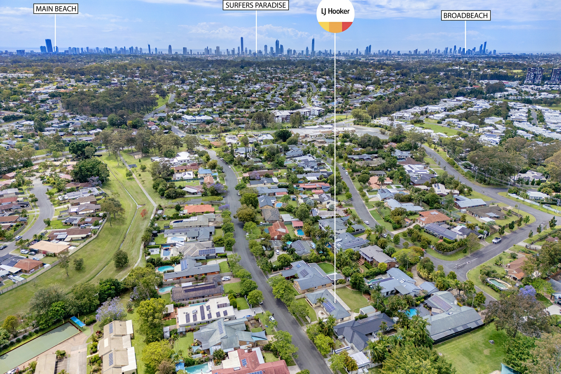26 Glenmore Drive, ASHMORE