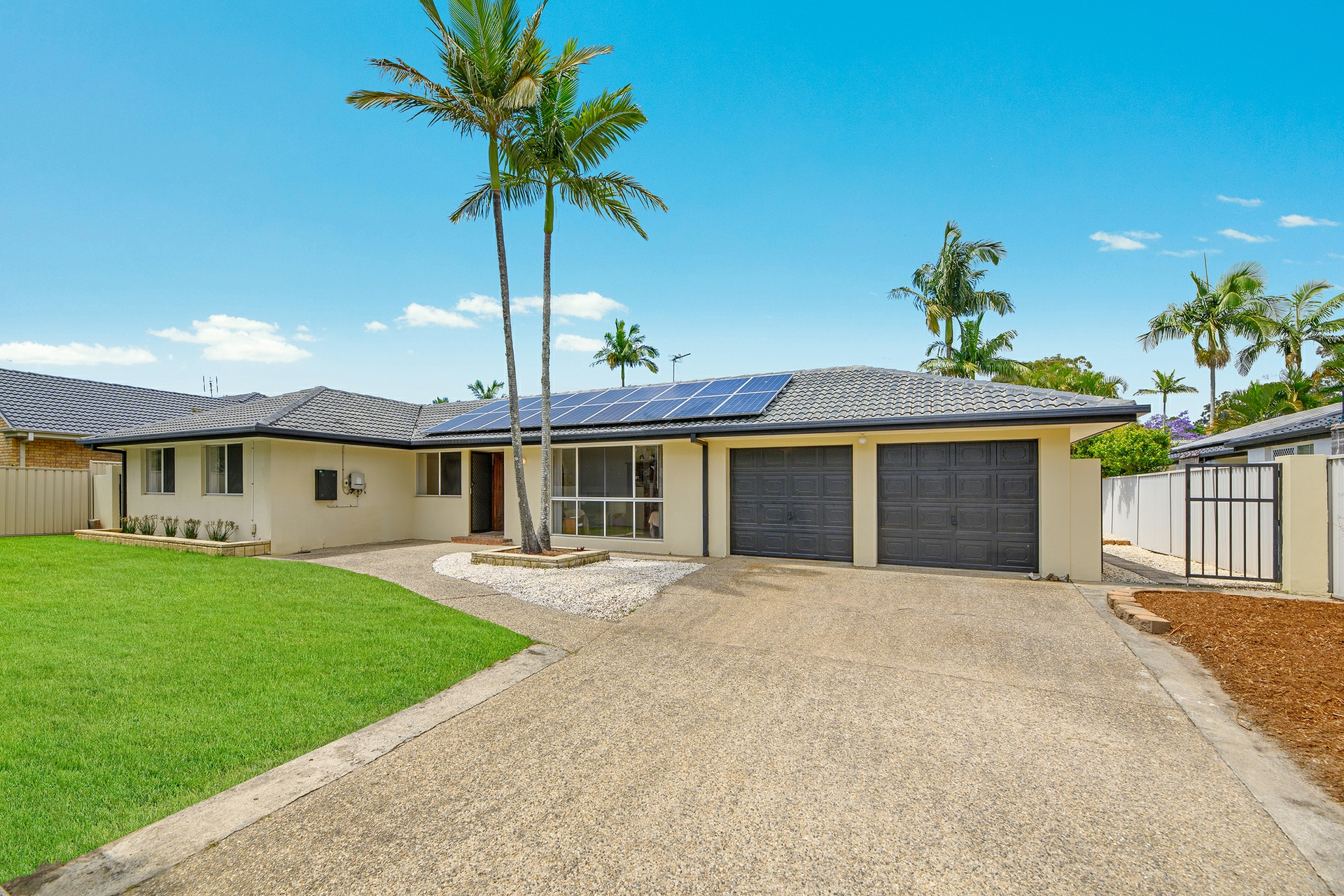 26 Glenmore Drive, ASHMORE