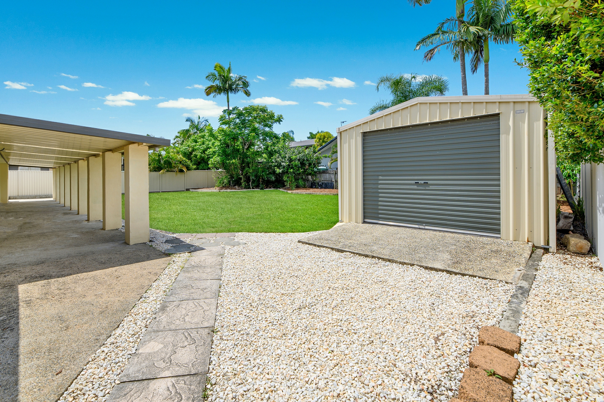 26 Glenmore Drive, ASHMORE