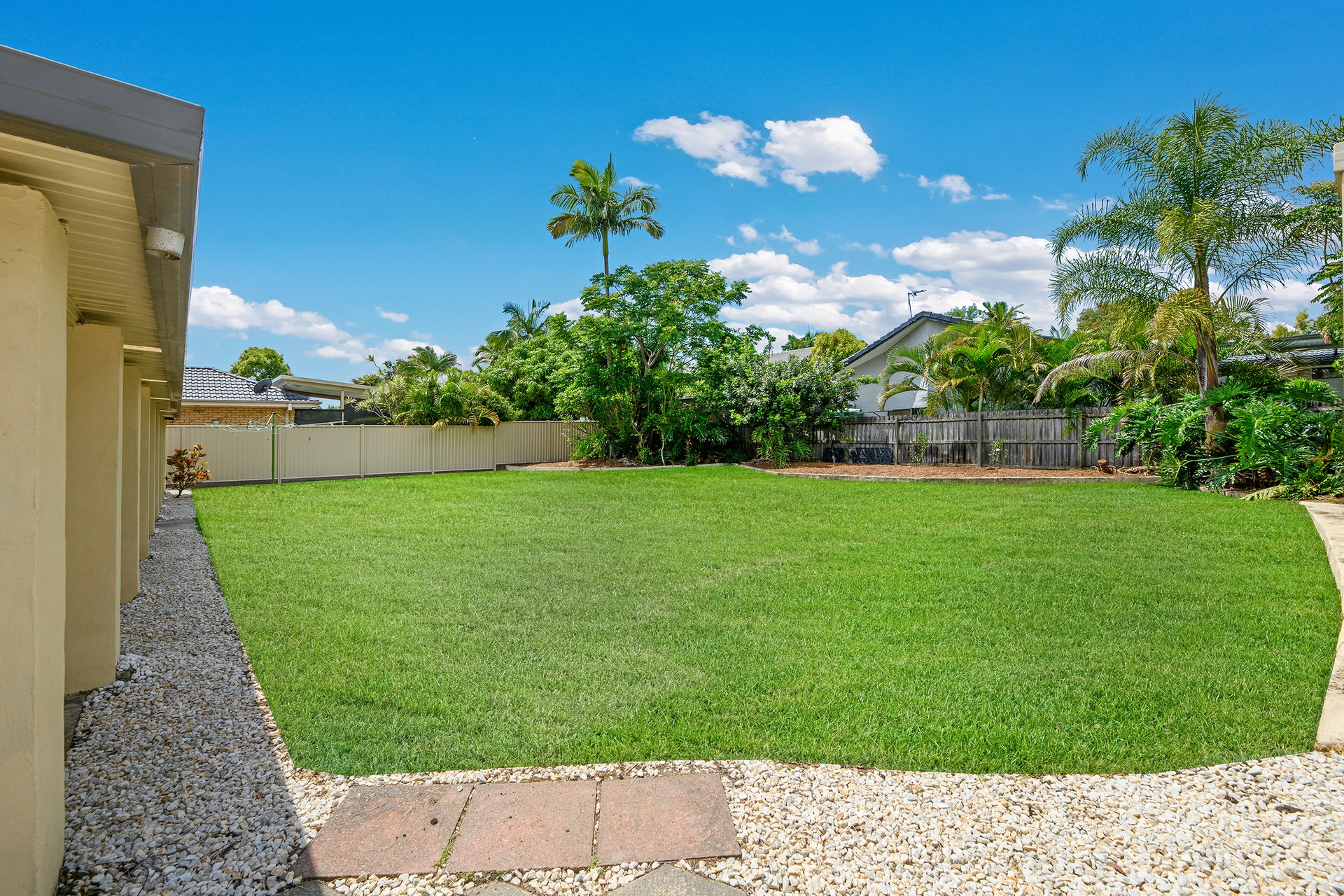 26 Glenmore Drive, ASHMORE