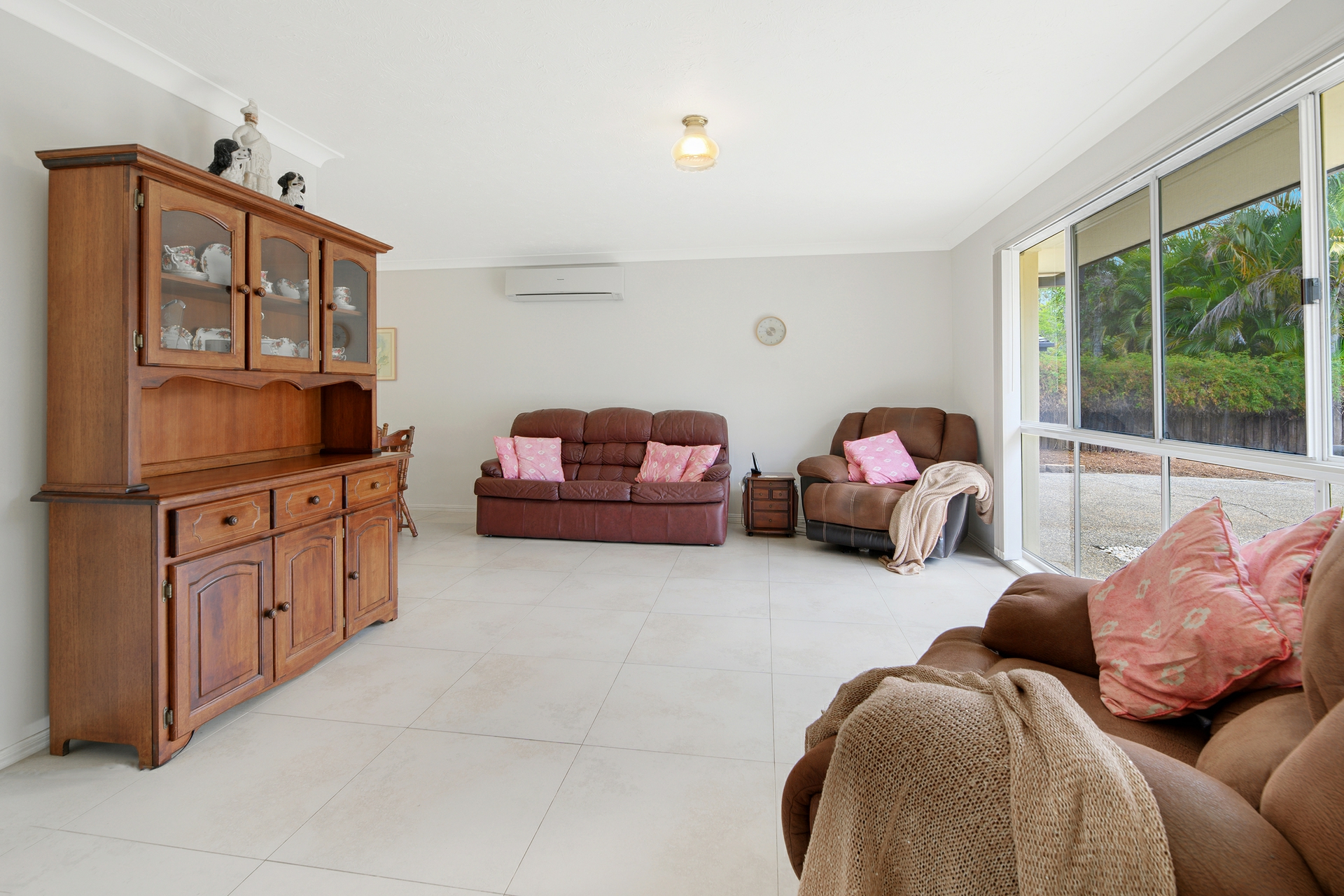 26 Glenmore Drive, ASHMORE