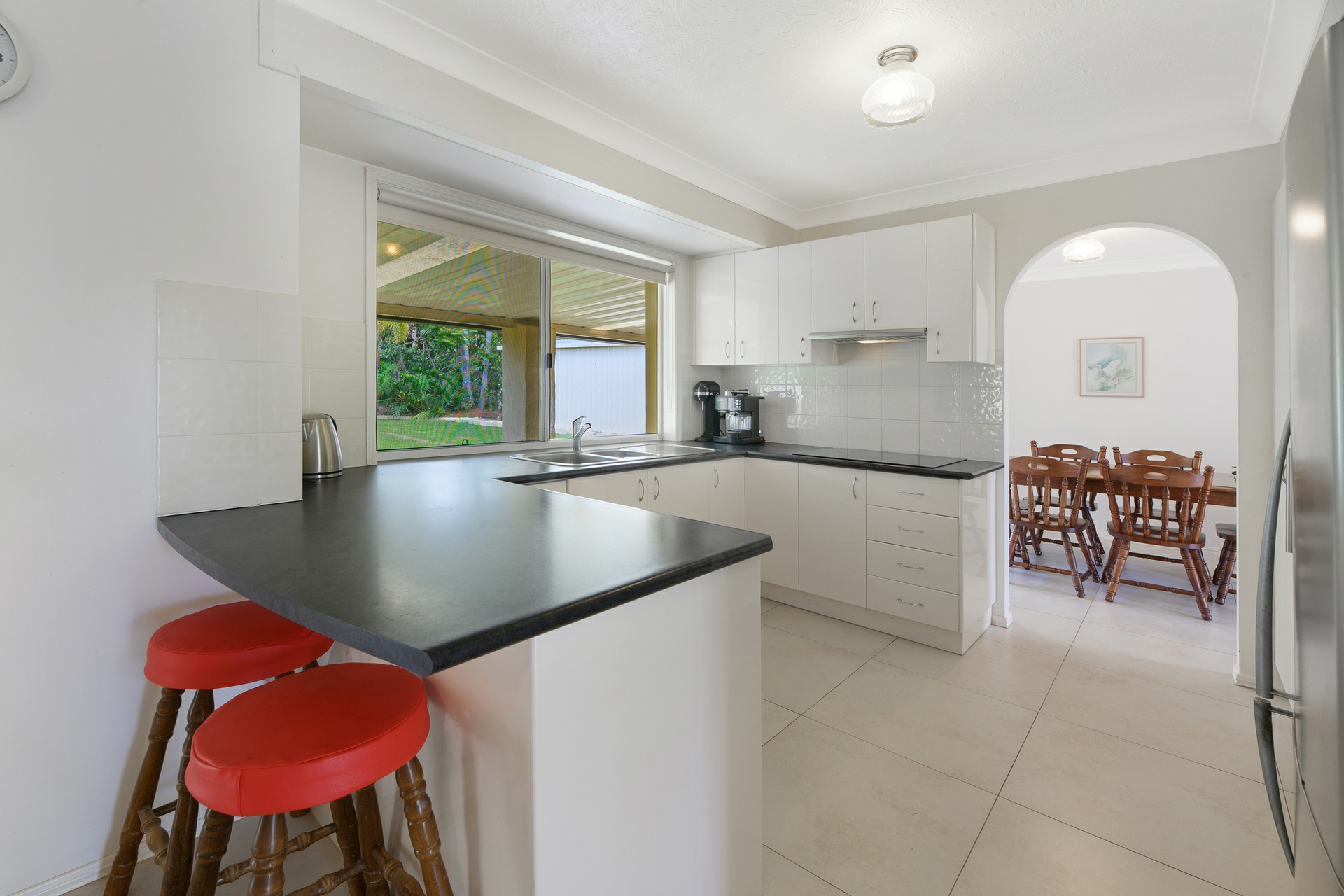 26 Glenmore Drive, ASHMORE