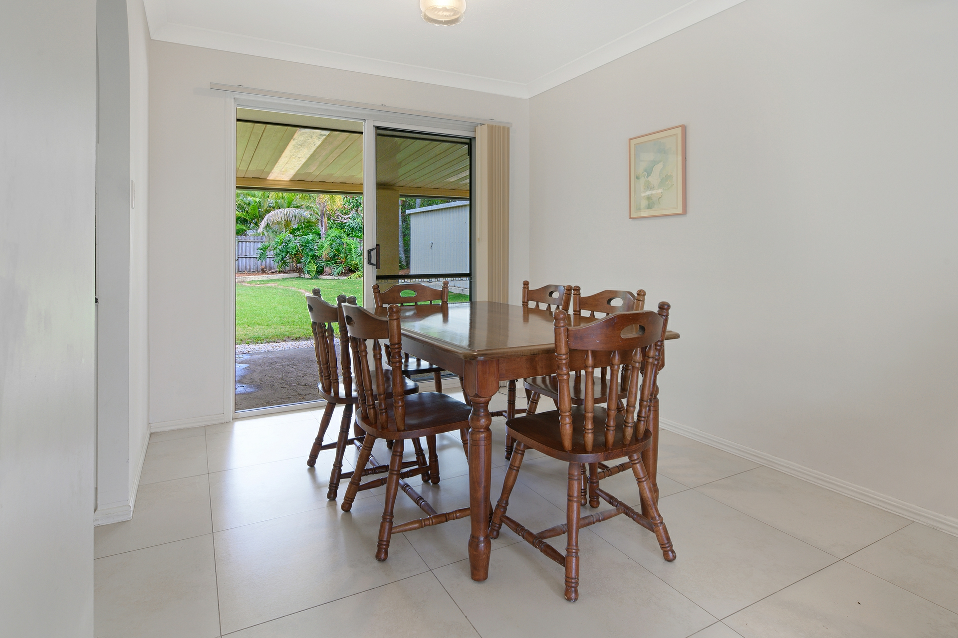 26 Glenmore Drive, ASHMORE