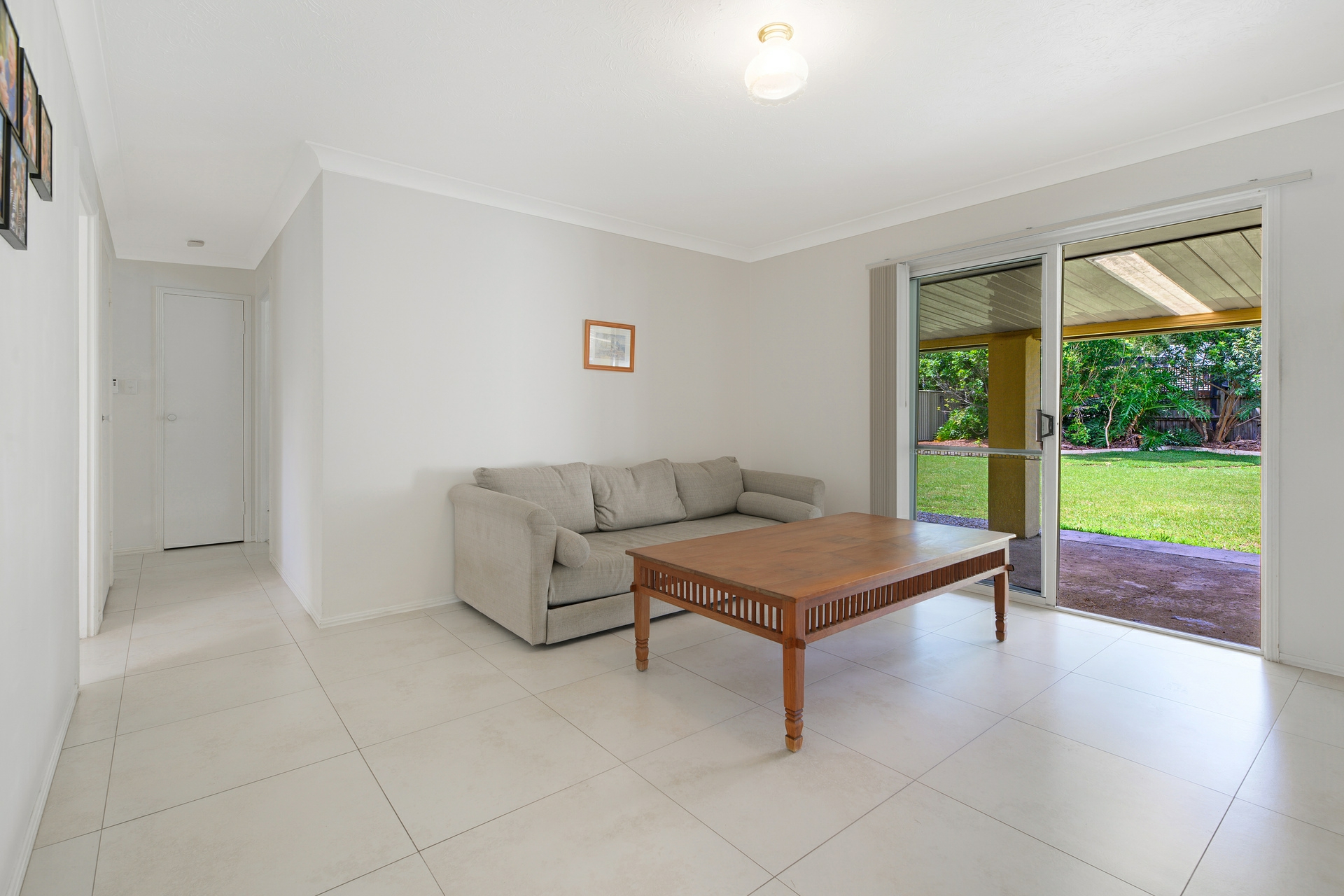 26 Glenmore Drive, ASHMORE