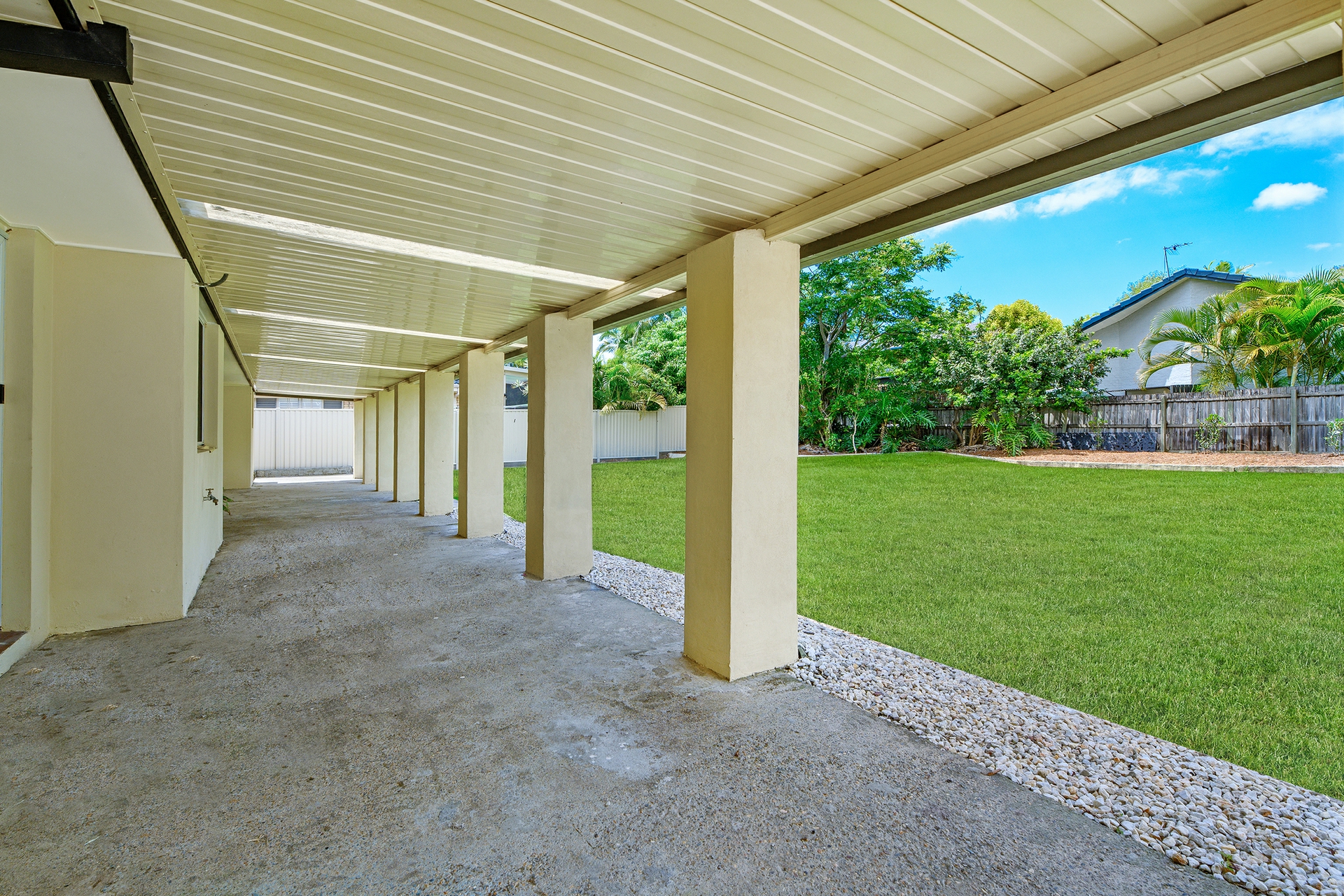 26 Glenmore Drive, ASHMORE