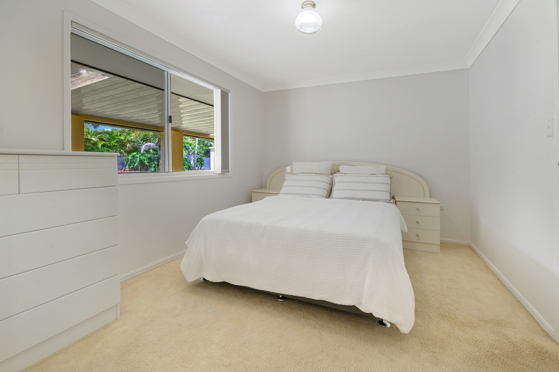26 Glenmore Drive, ASHMORE