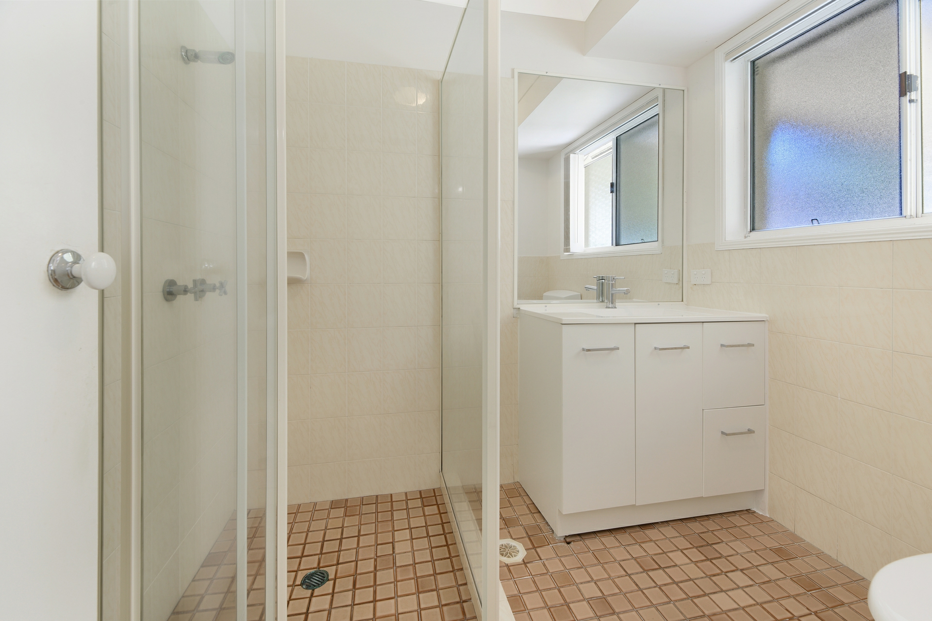 26 Glenmore Drive, ASHMORE