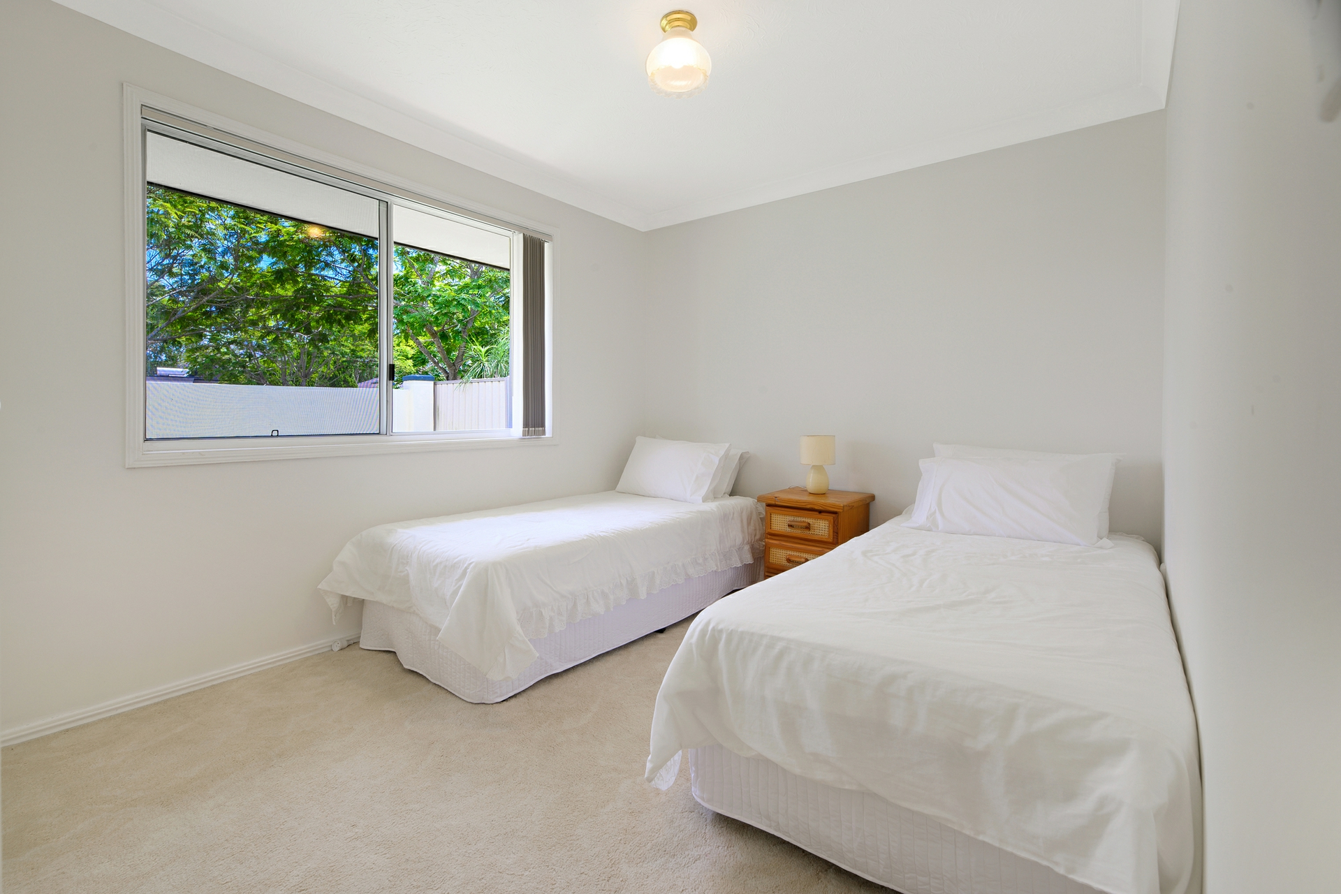 26 Glenmore Drive, ASHMORE