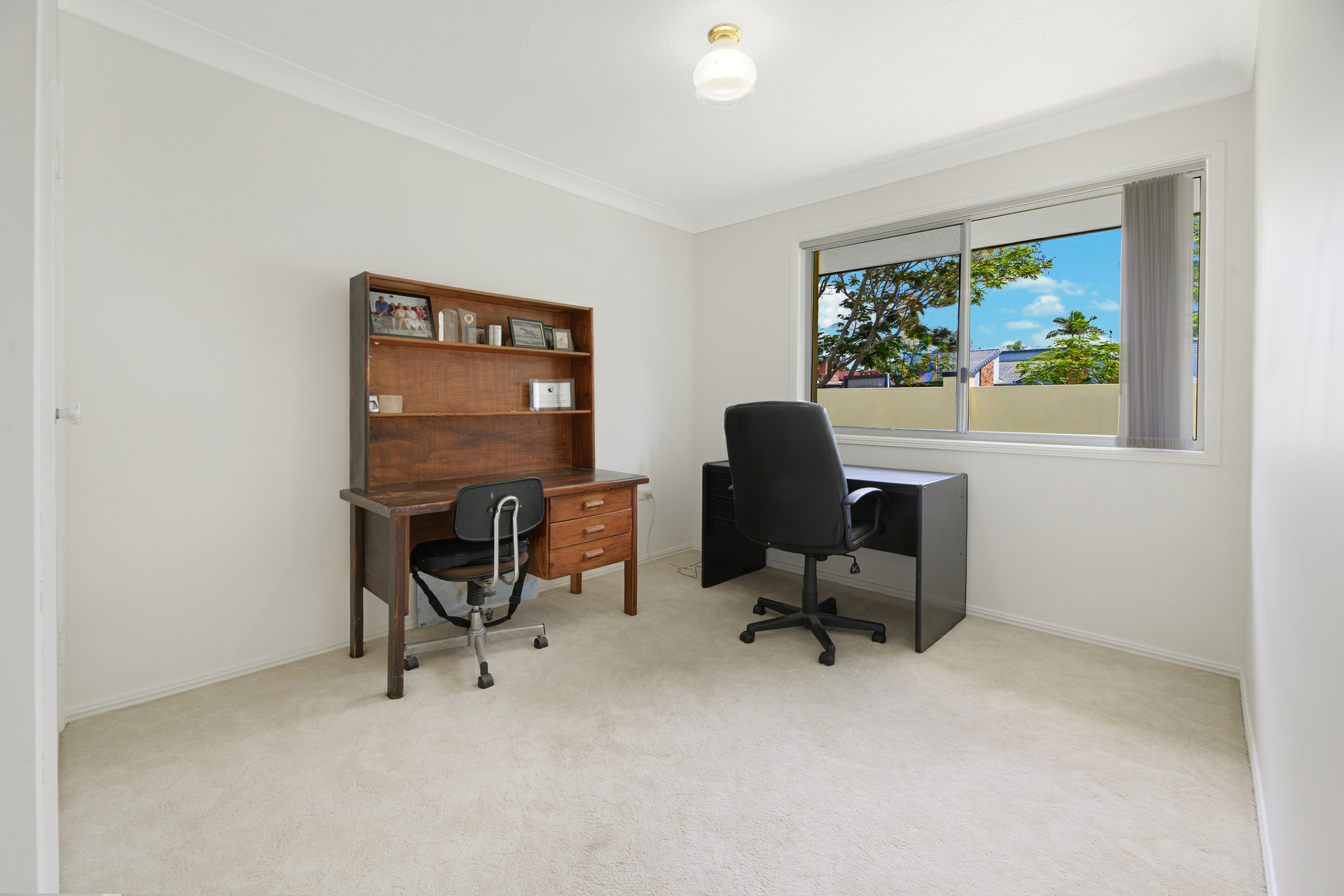 26 Glenmore Drive, ASHMORE