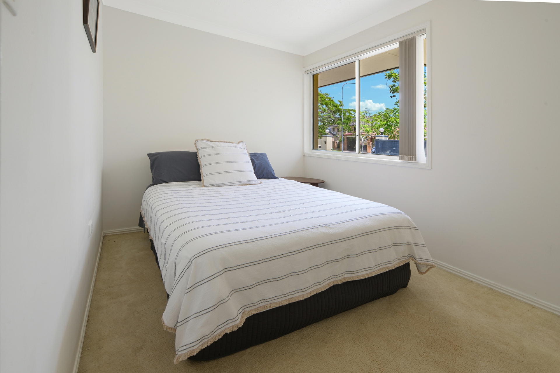 26 Glenmore Drive, ASHMORE