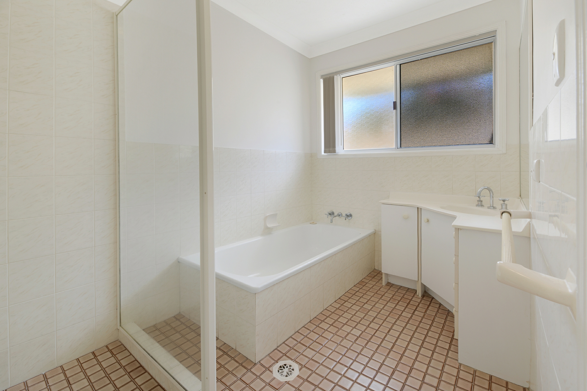 26 Glenmore Drive, ASHMORE