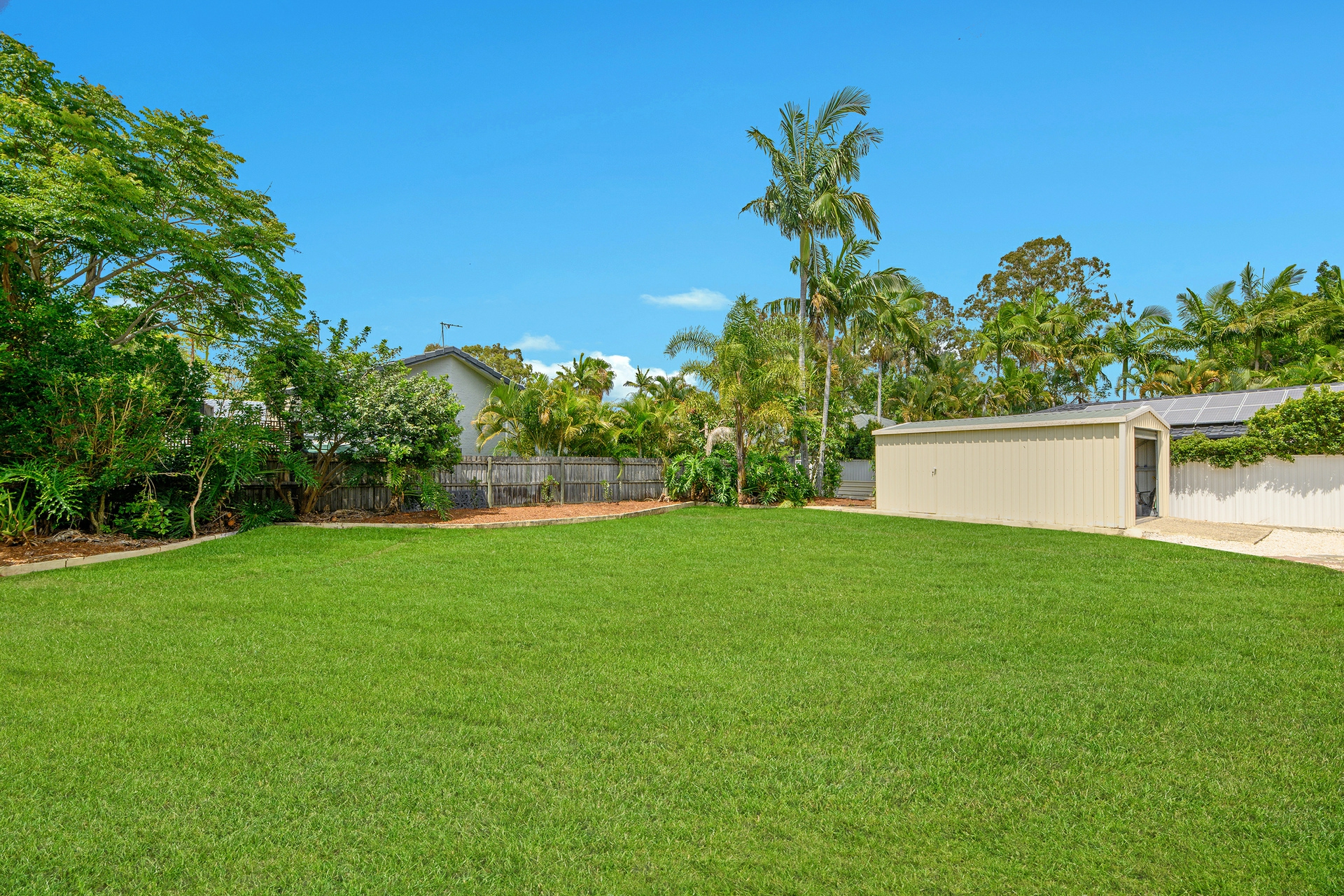 26 Glenmore Drive, ASHMORE