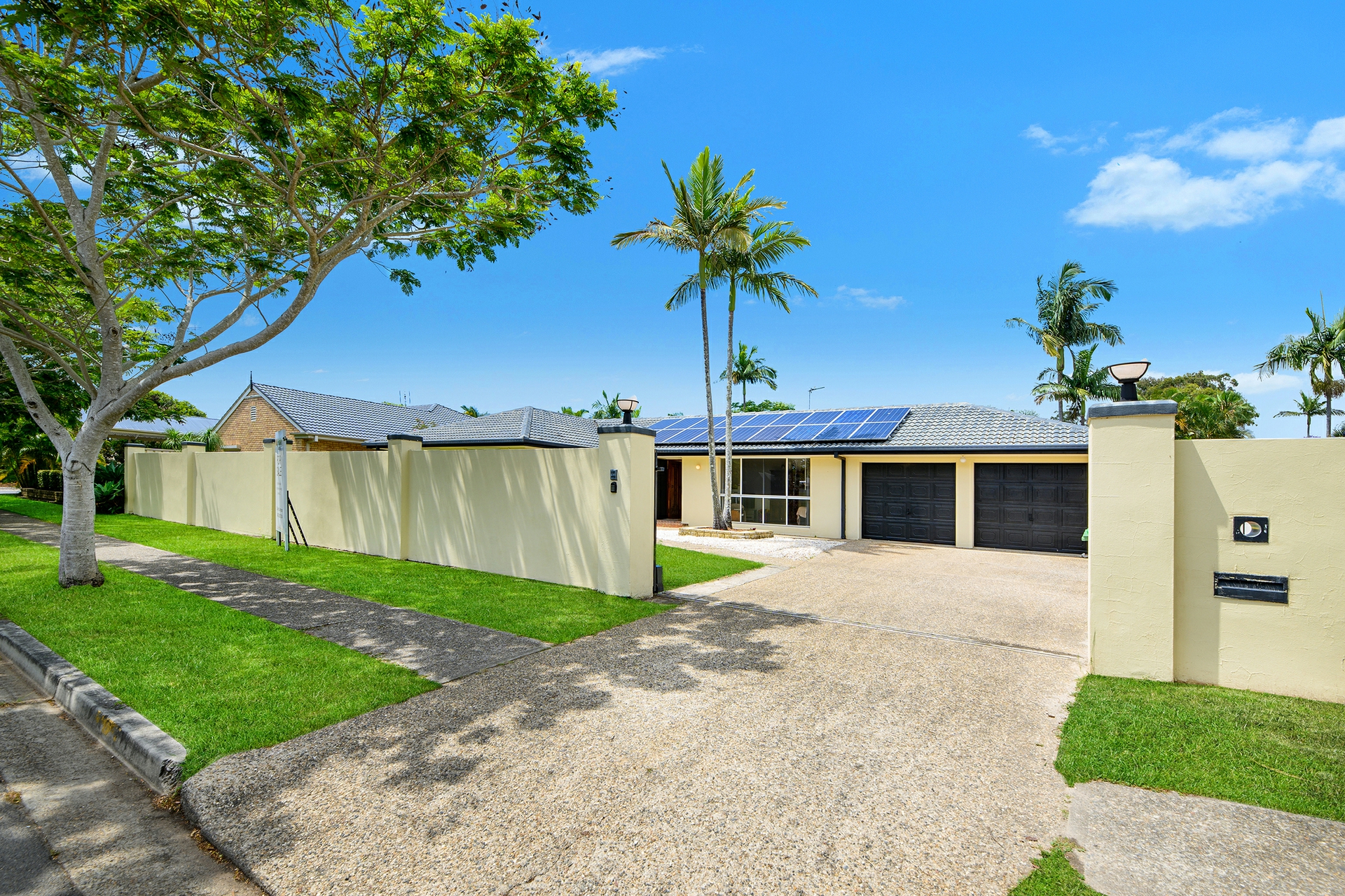 26 Glenmore Drive, ASHMORE