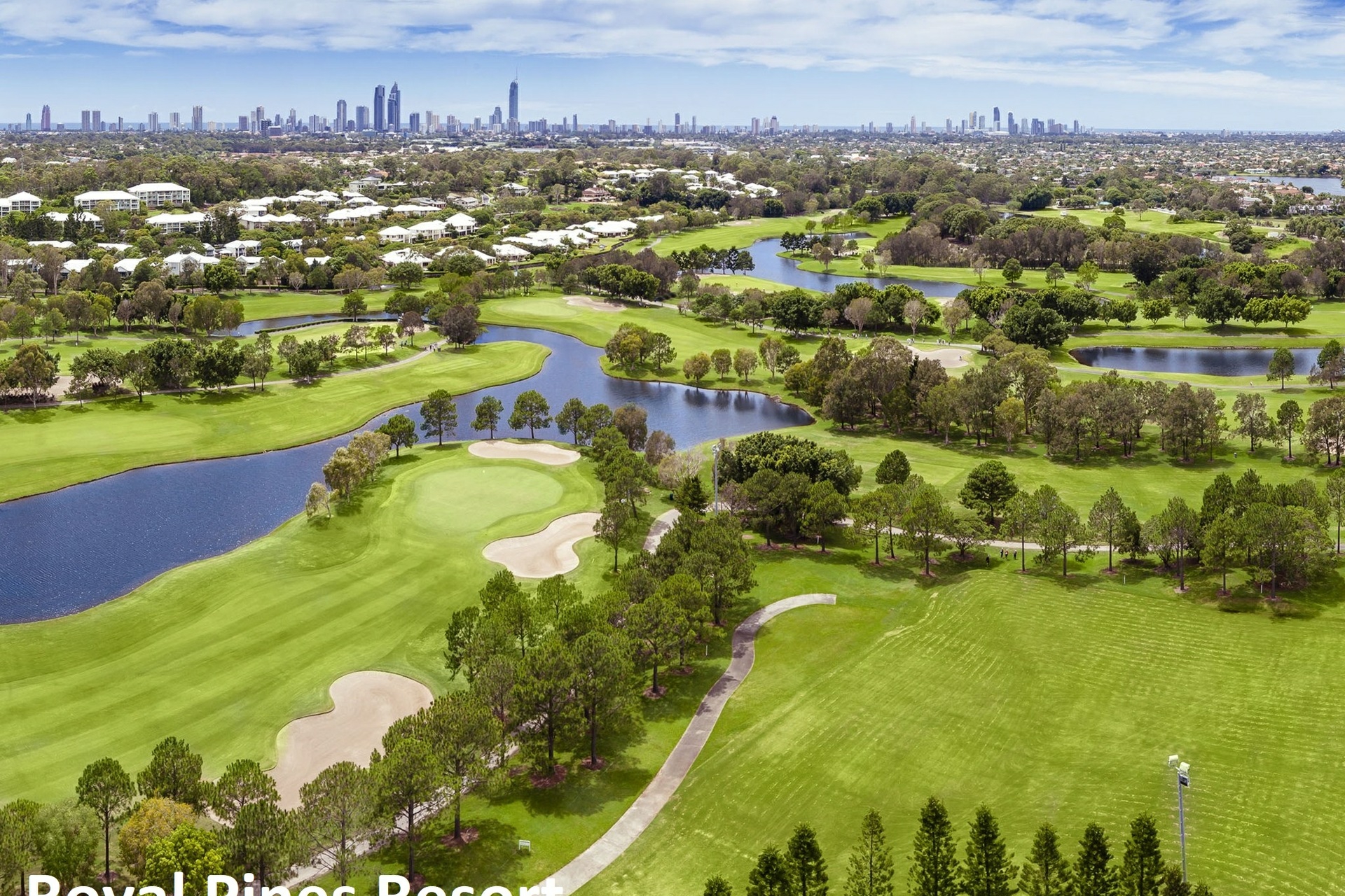26 Glenmore Drive, ASHMORE