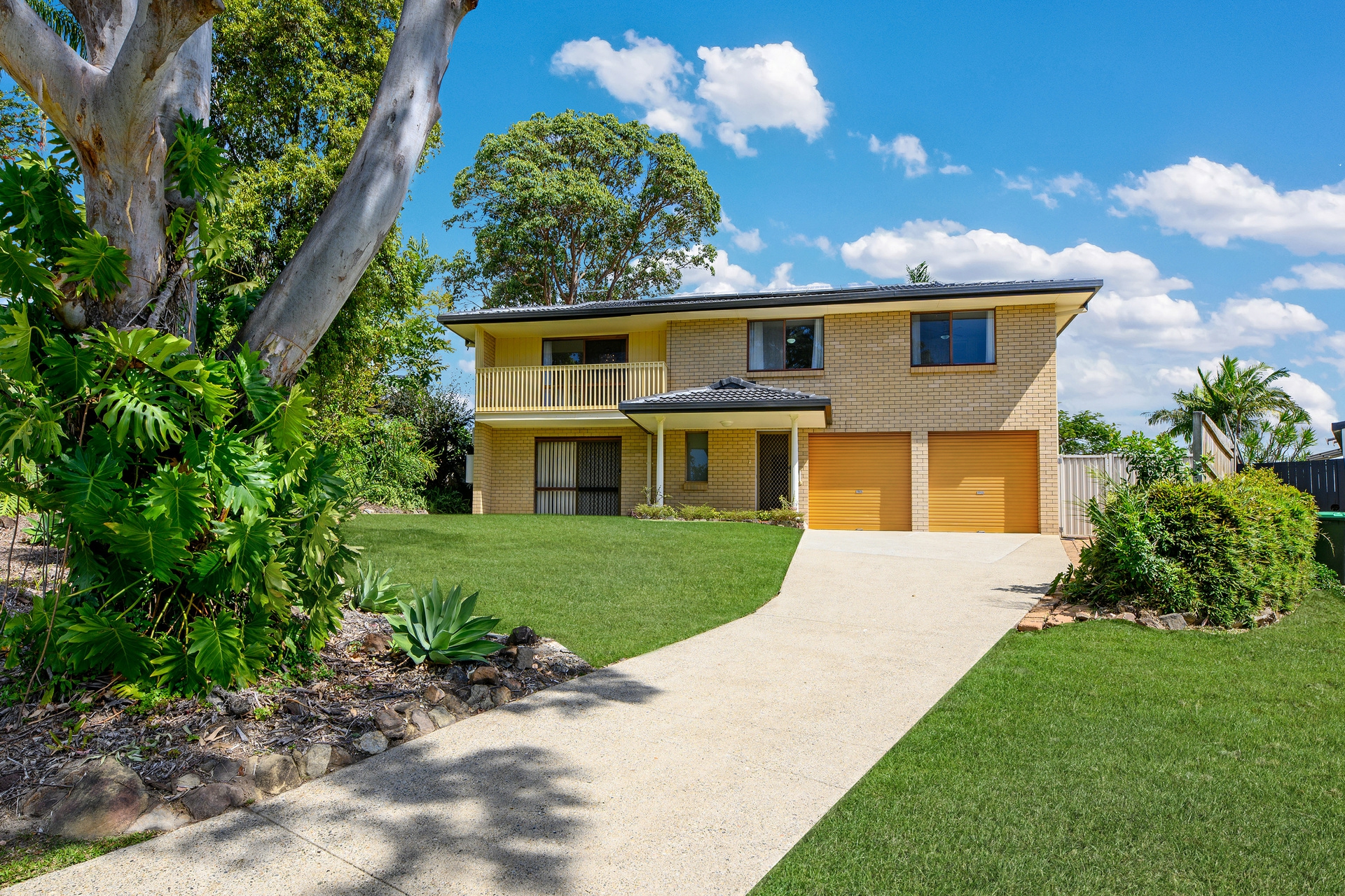 4 Mara Court, ASHMORE
