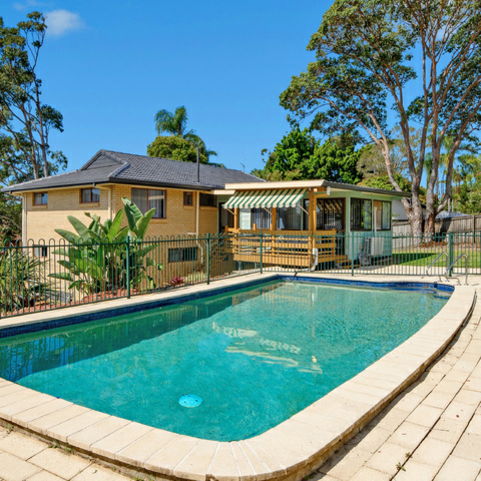4 Mara Court, ASHMORE