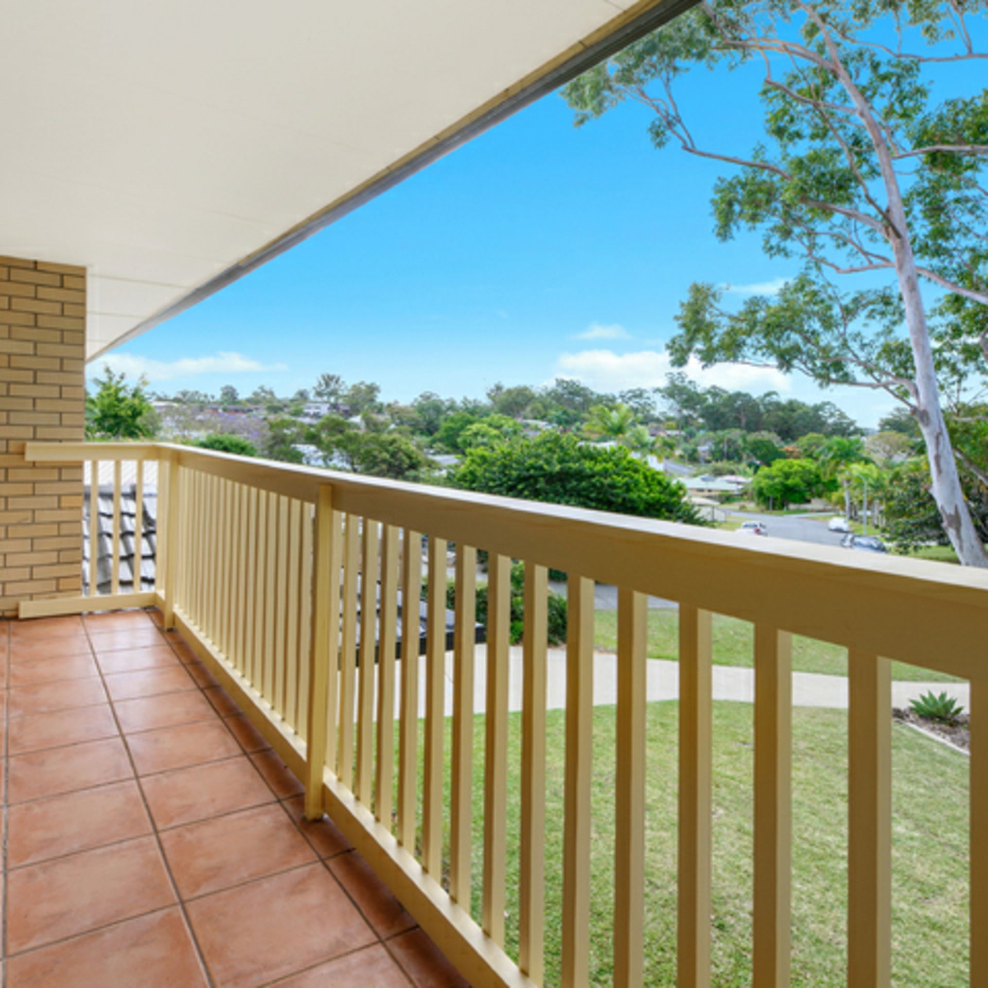 4 Mara Court, ASHMORE