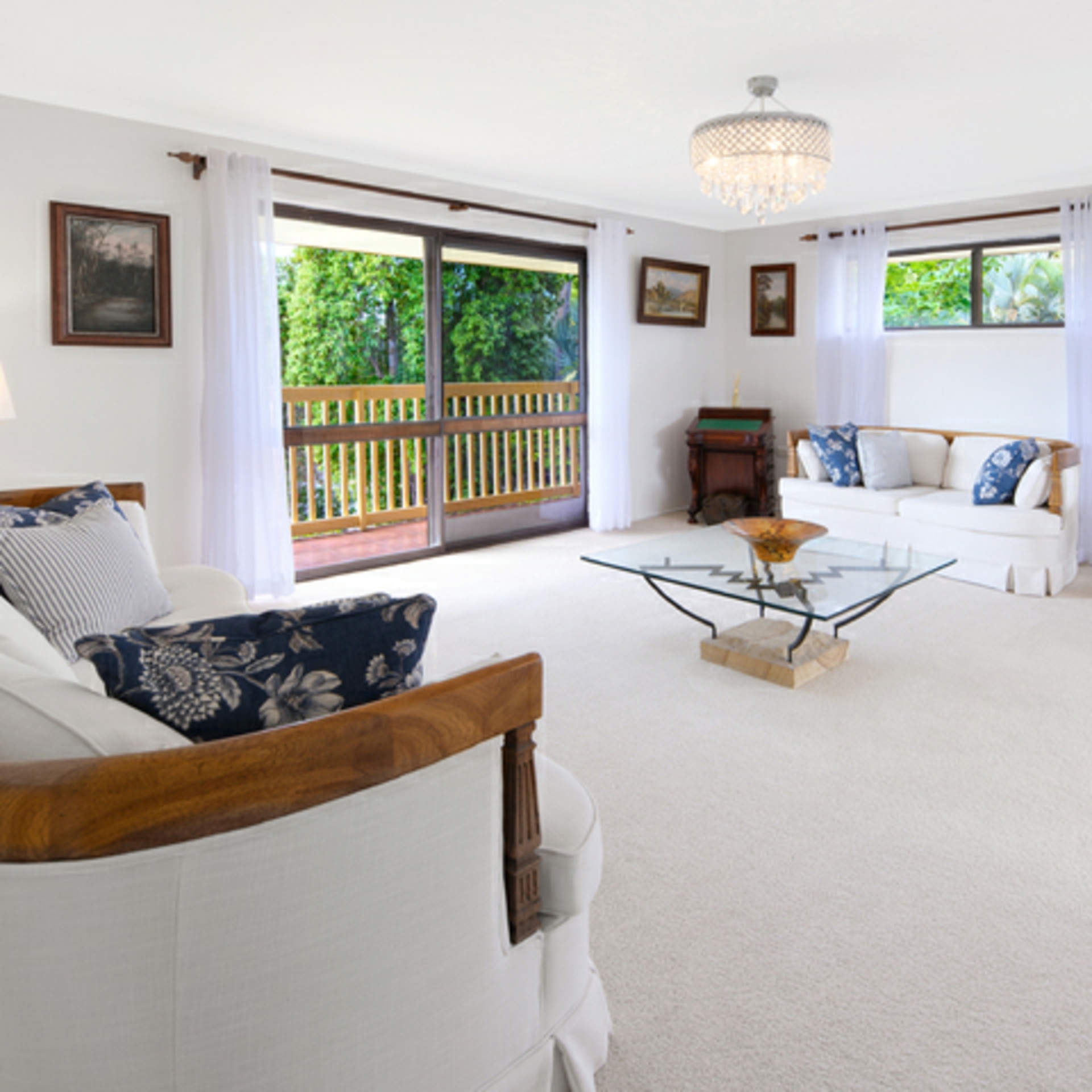 4 Mara Court, ASHMORE