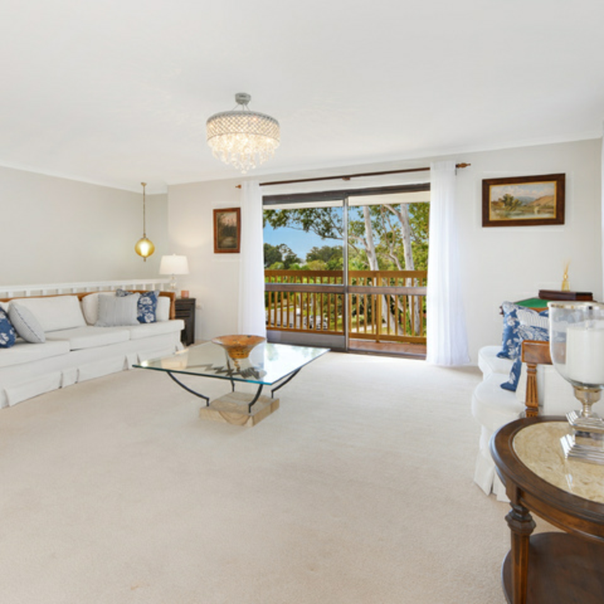 4 Mara Court, ASHMORE