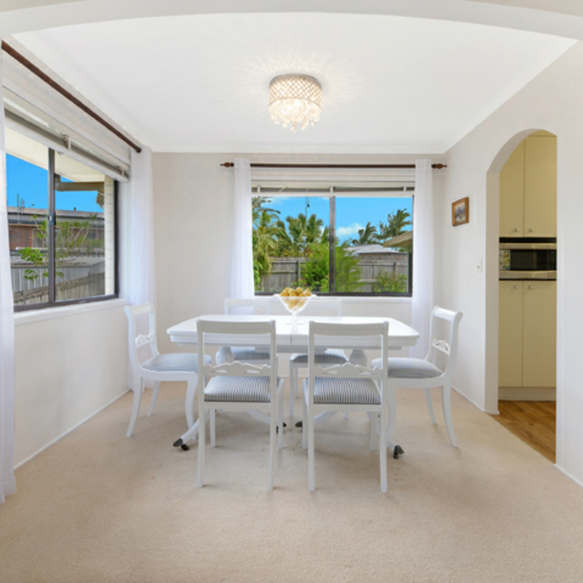 4 Mara Court, ASHMORE