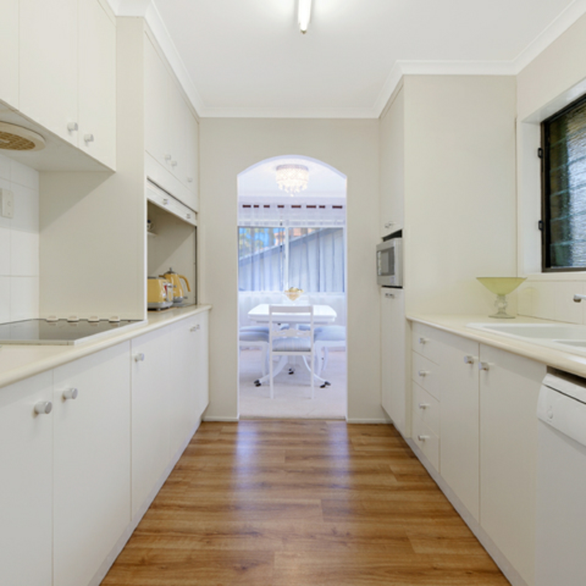 4 Mara Court, ASHMORE