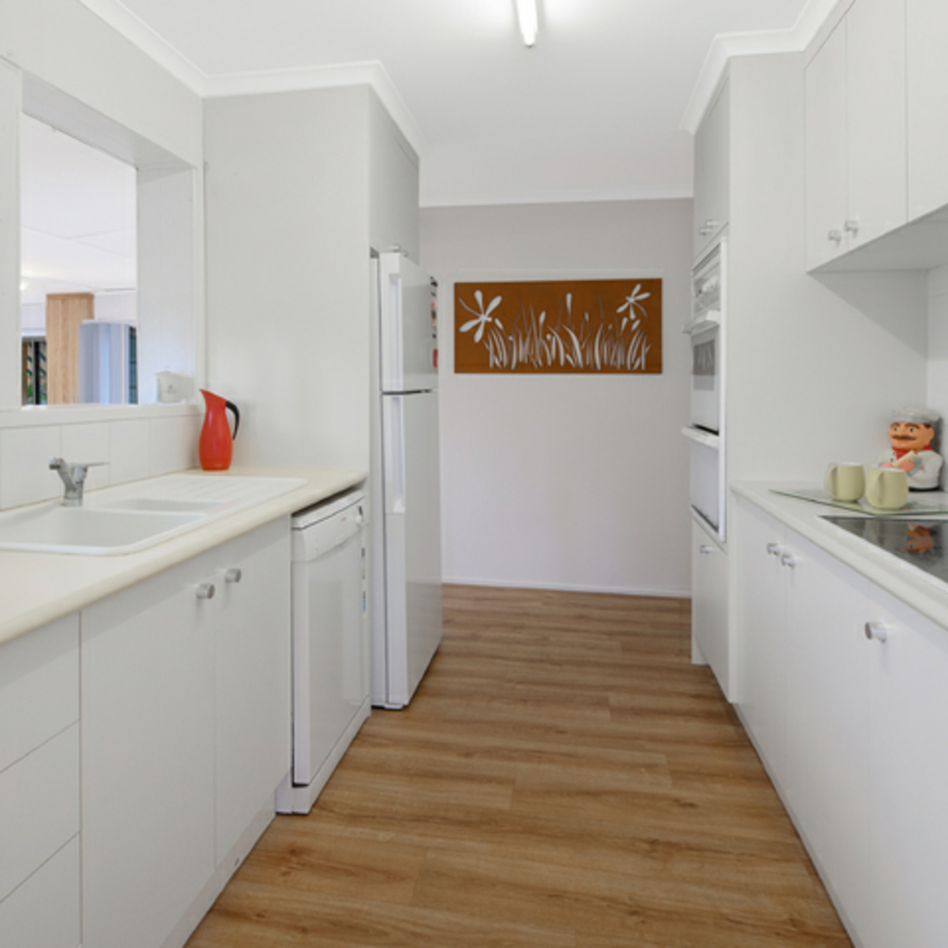 4 Mara Court, ASHMORE