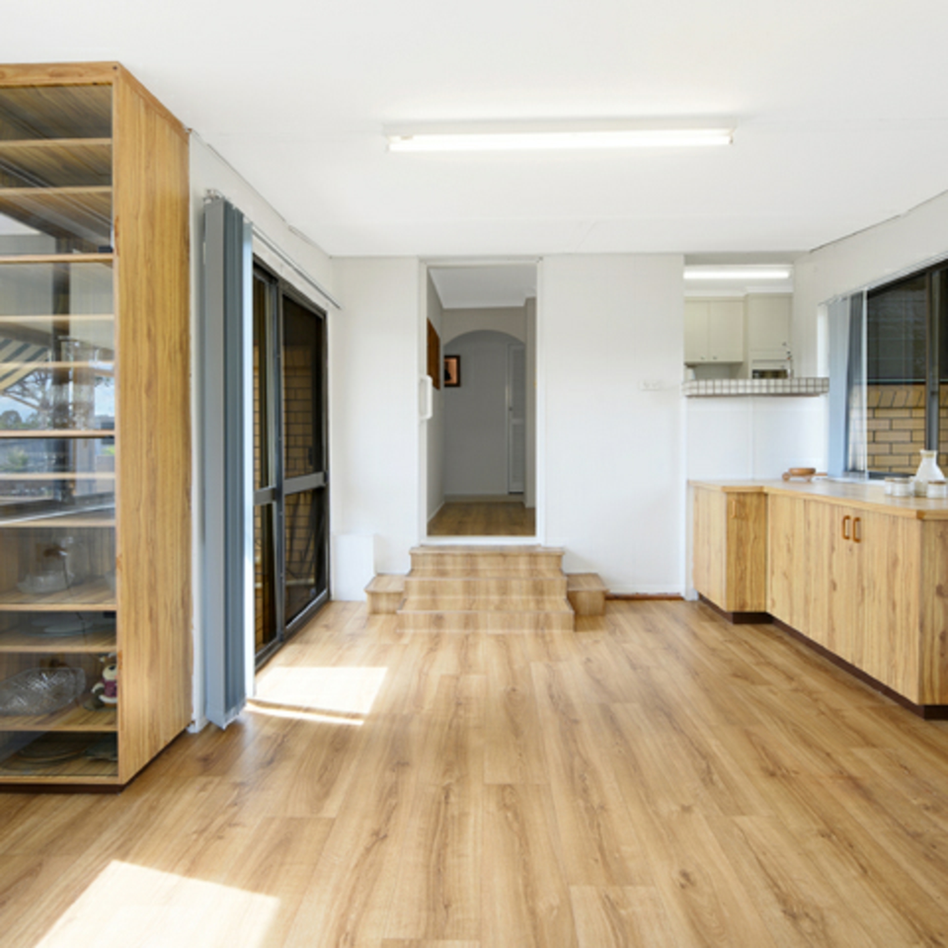 4 Mara Court, ASHMORE