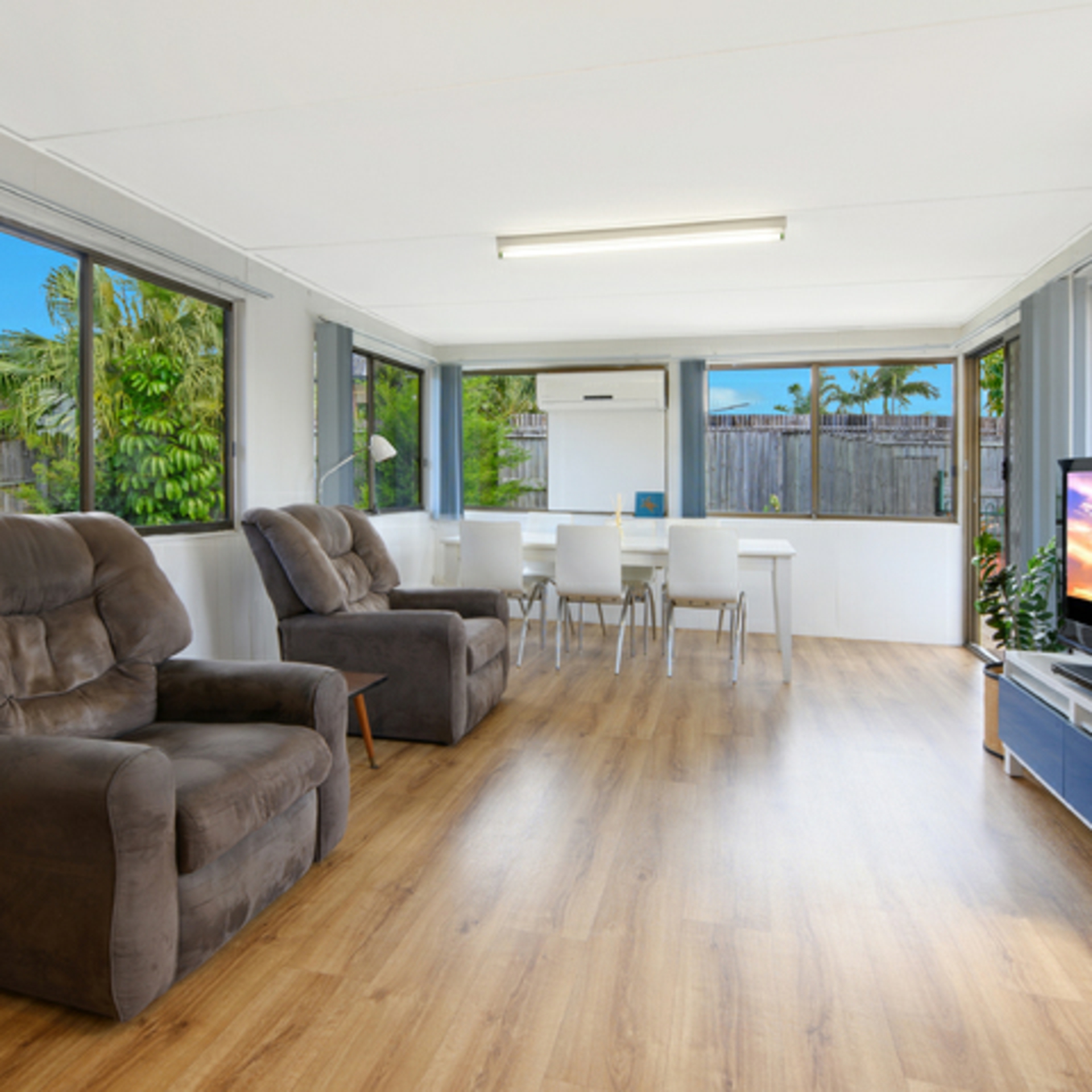 4 Mara Court, ASHMORE