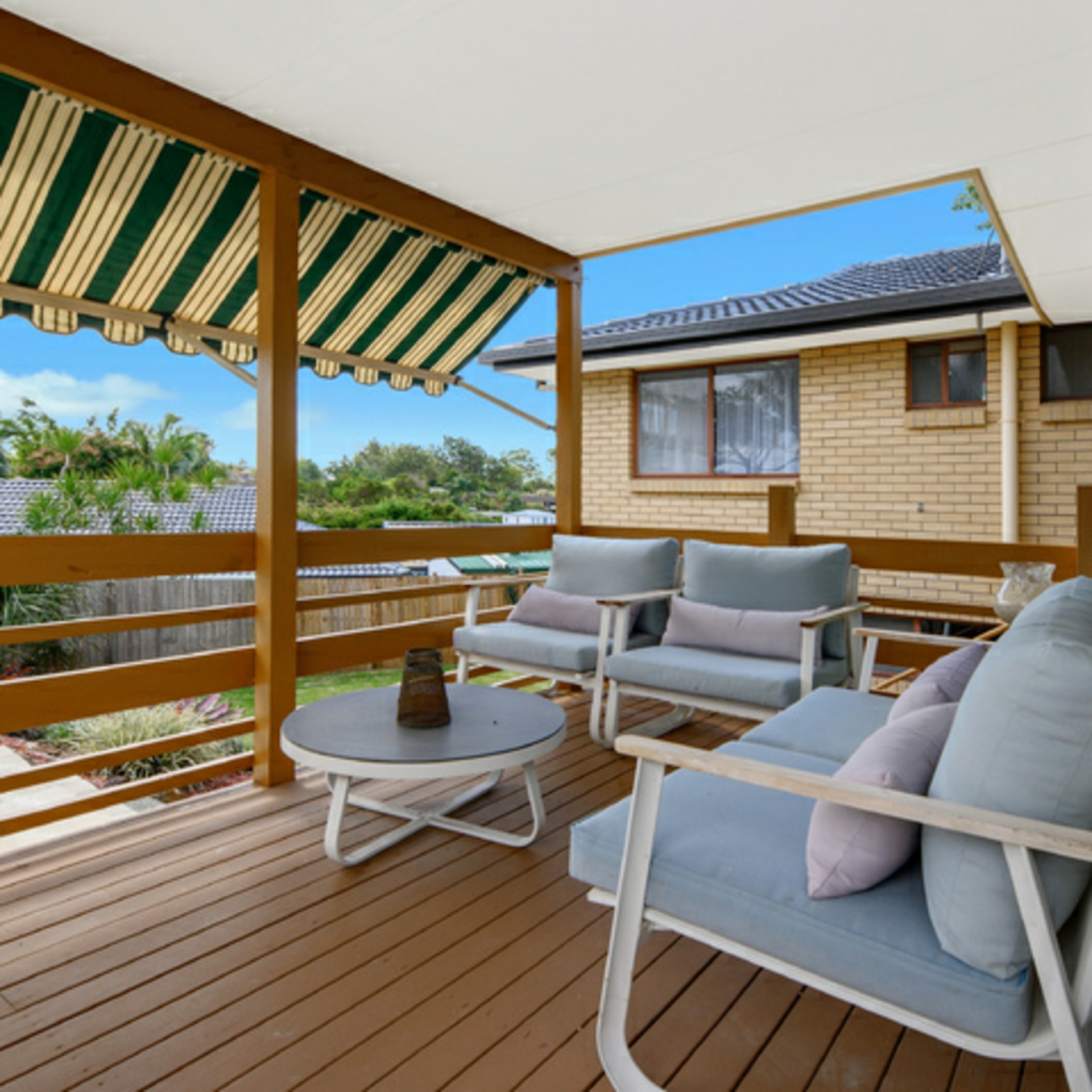 4 Mara Court, ASHMORE