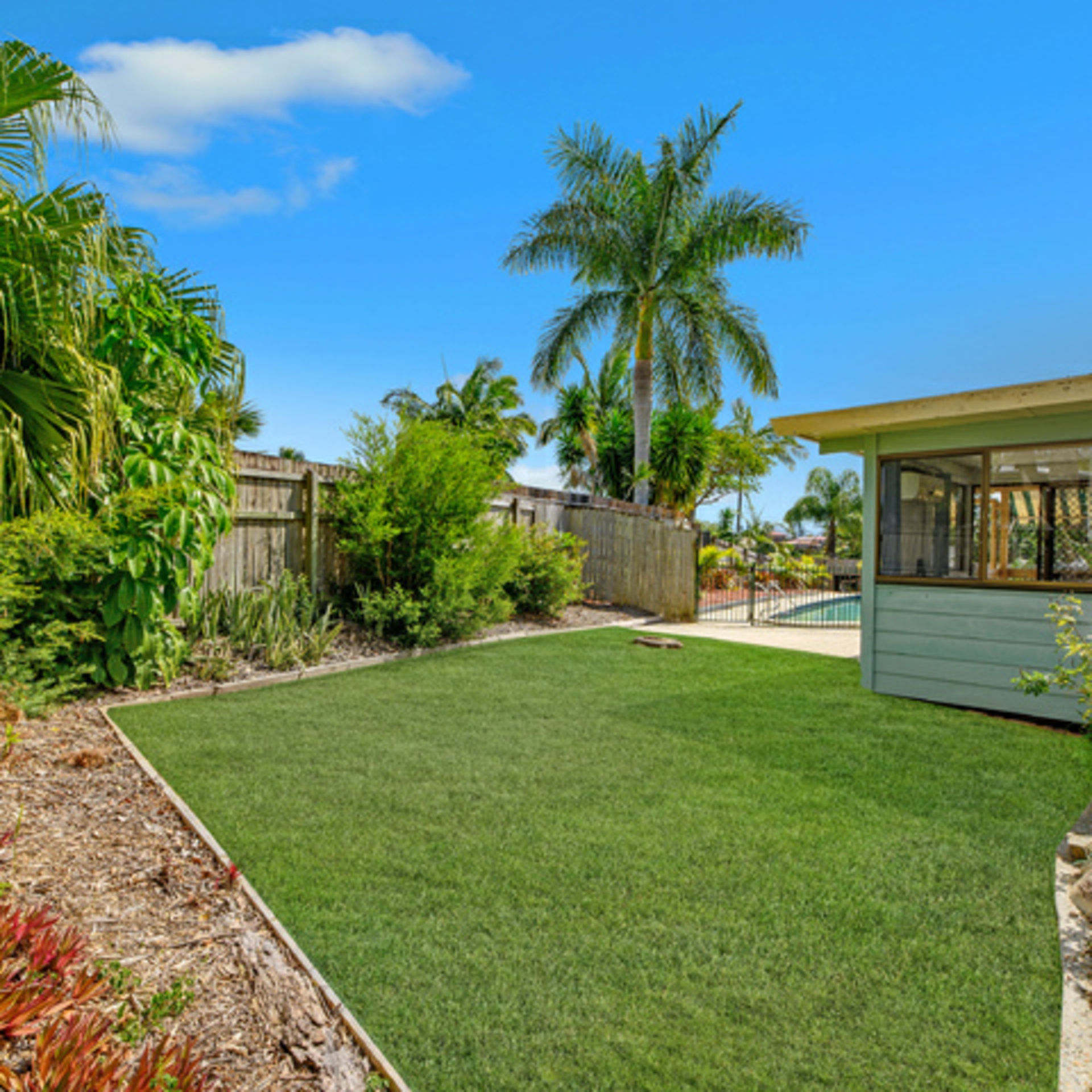 4 Mara Court, ASHMORE